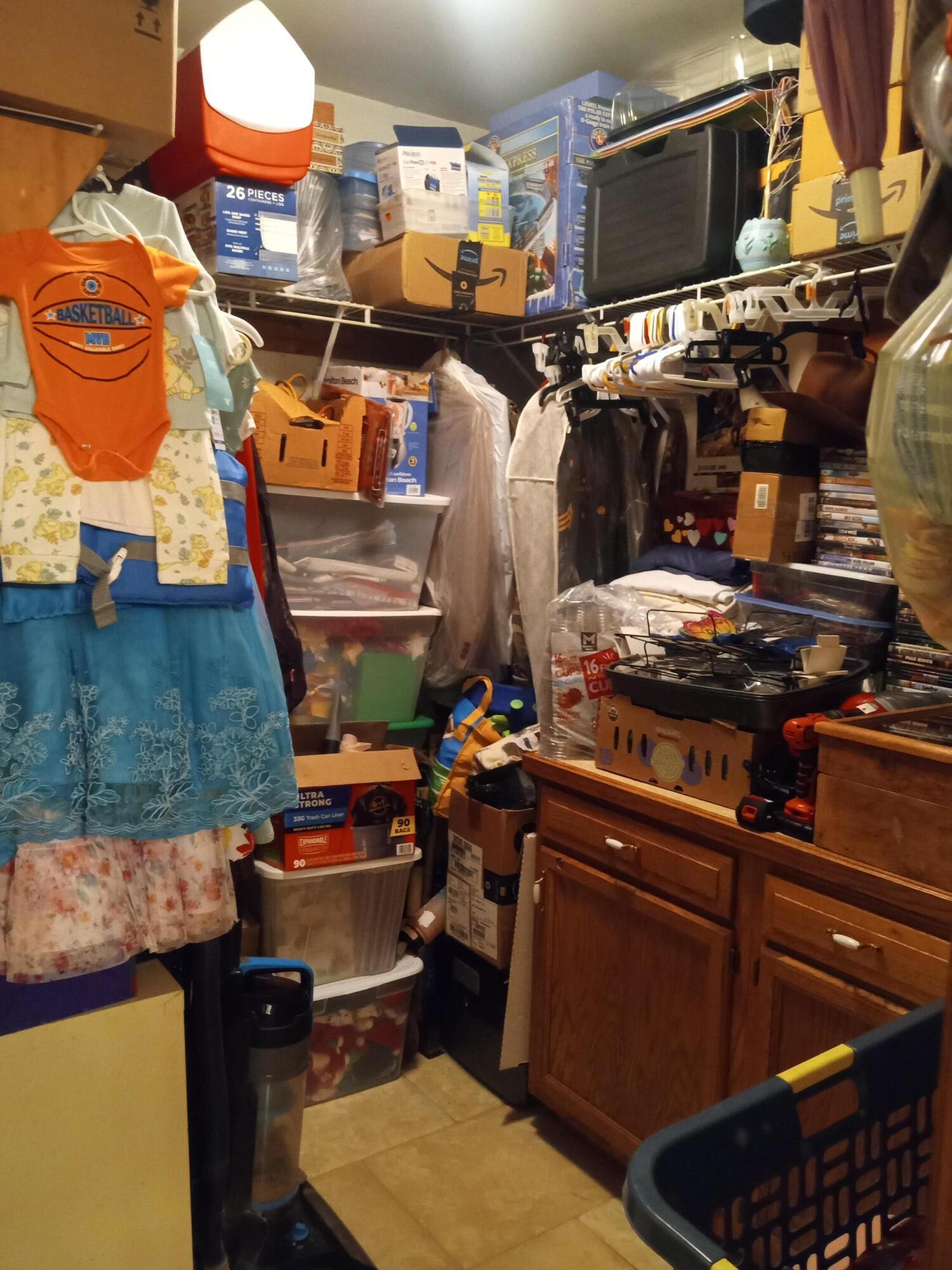 11 Concord Road Property Photo 23