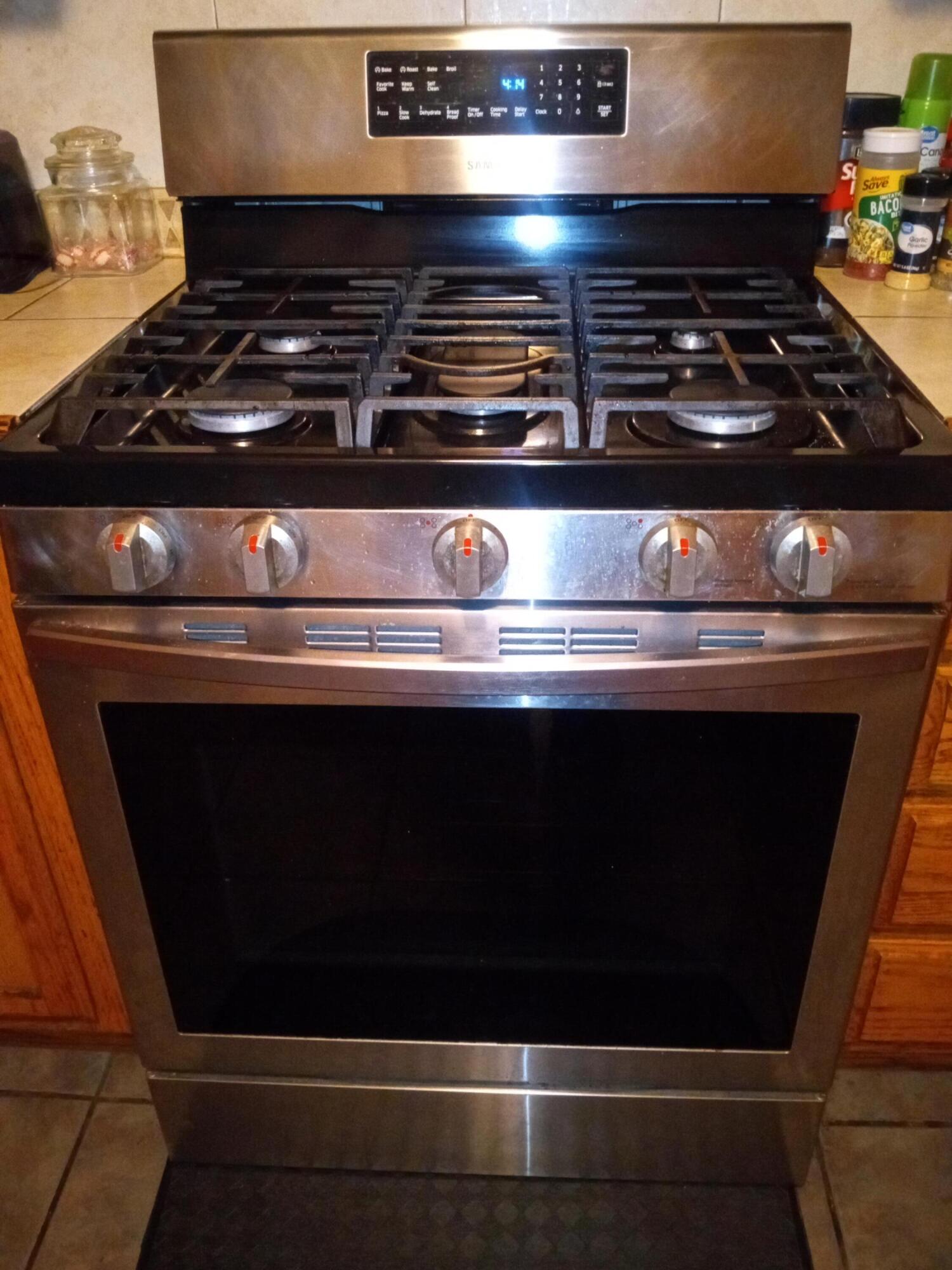 11 Concord Road Property Photo 24