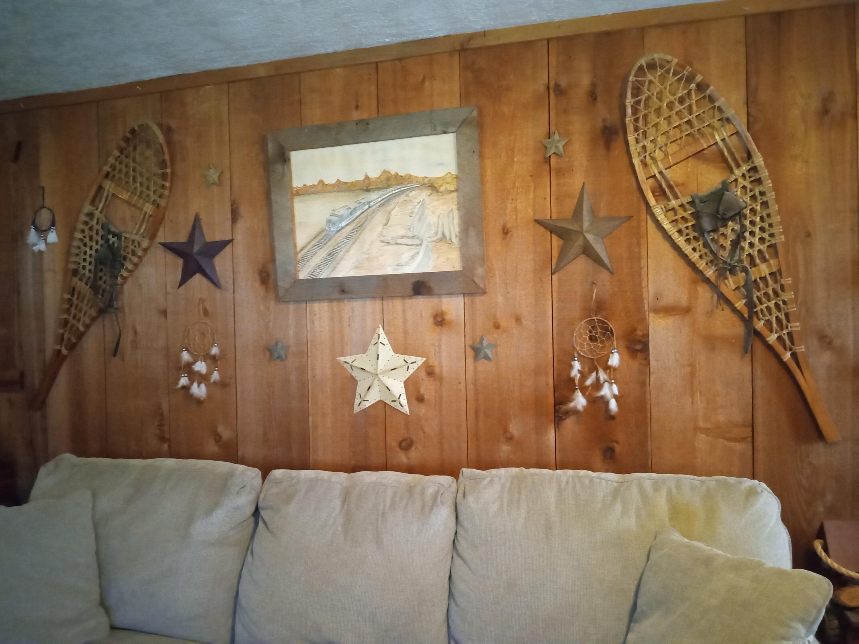 11 Concord Road Property Photo 25