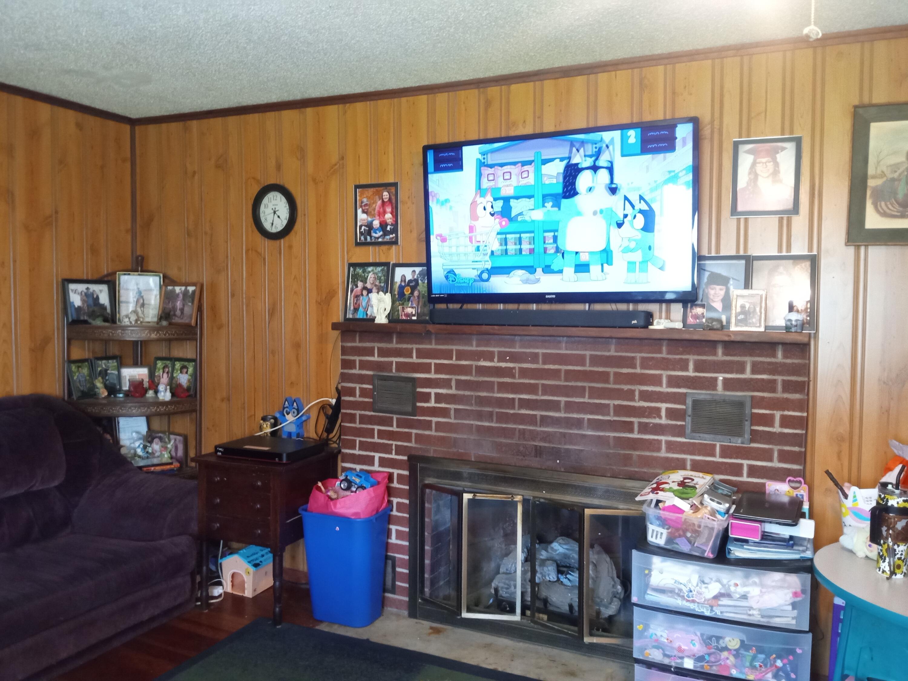 11 Concord Road Property Photo 27