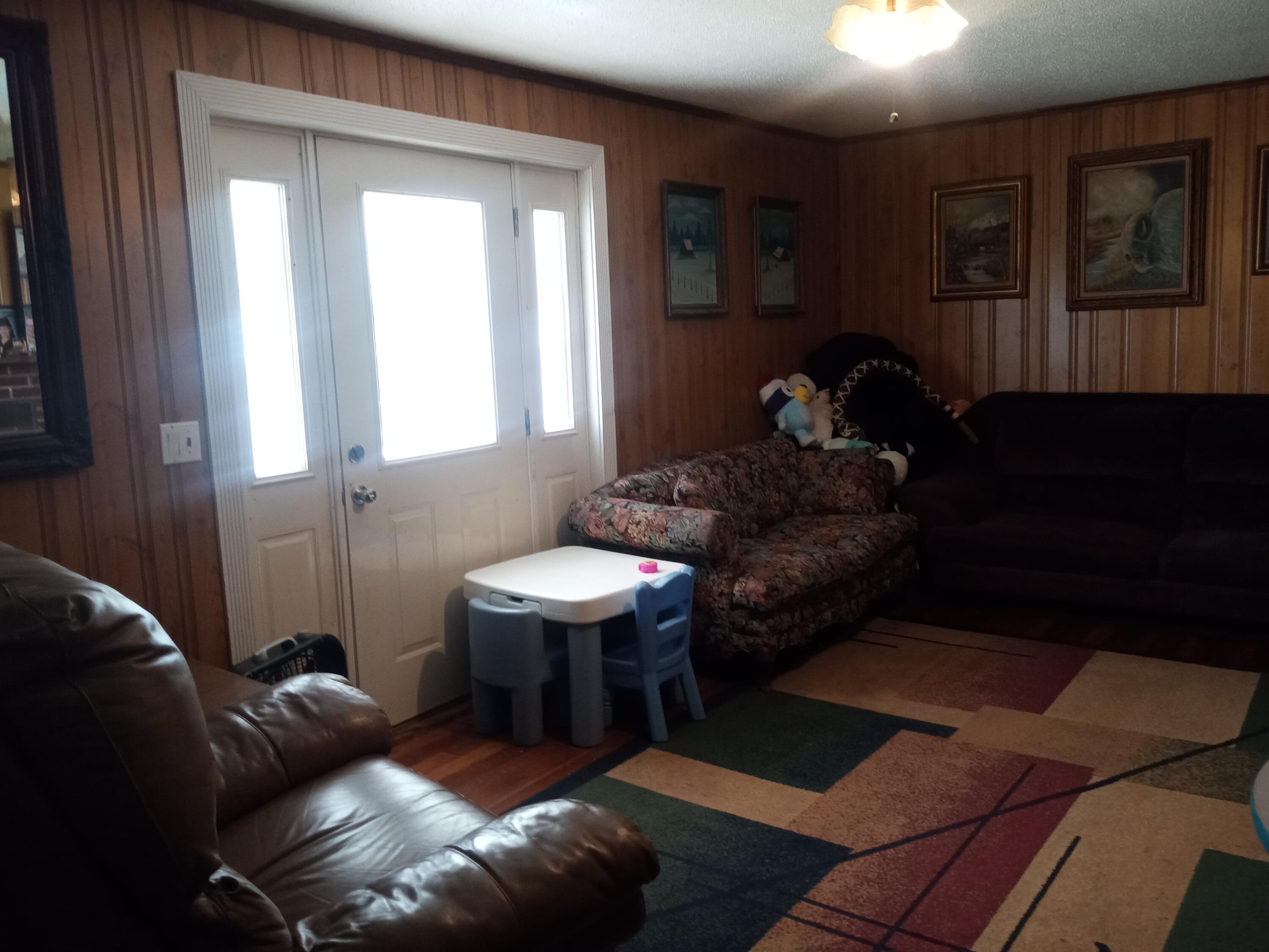 11 Concord Road Property Photo 28