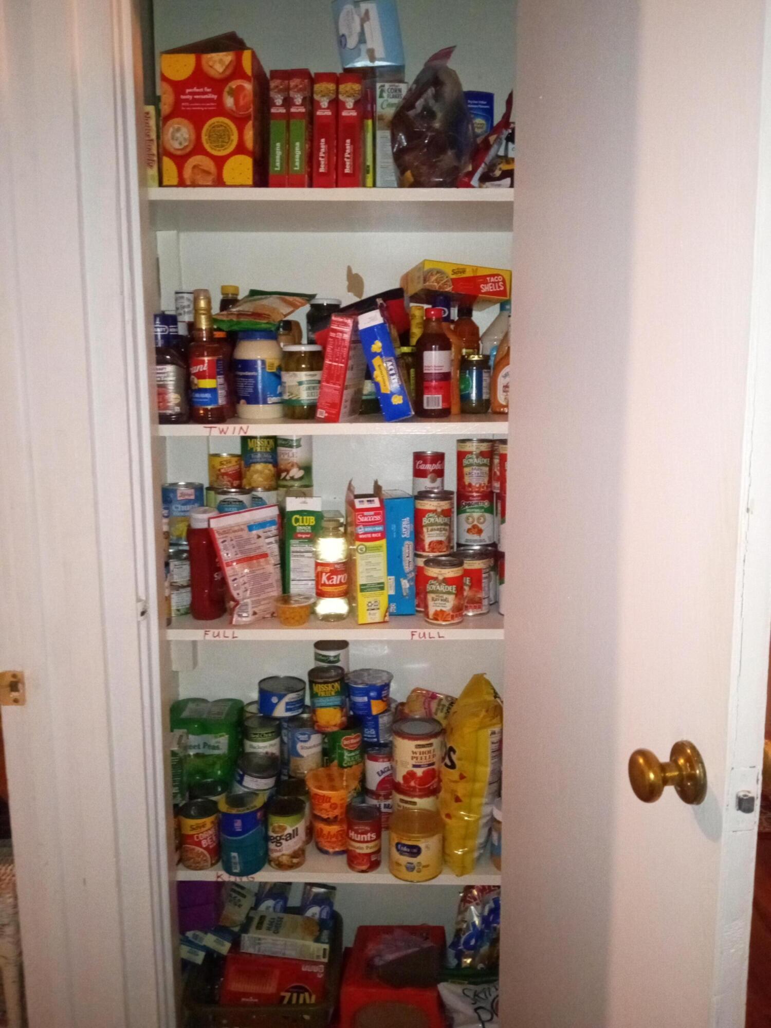 11 Concord Road Property Photo 29