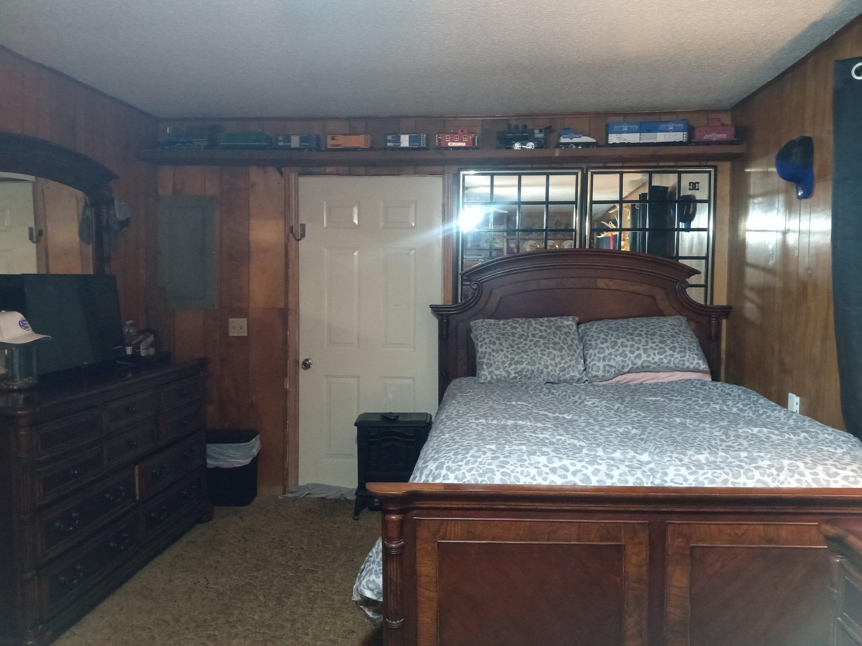 11 Concord Road Property Photo 30