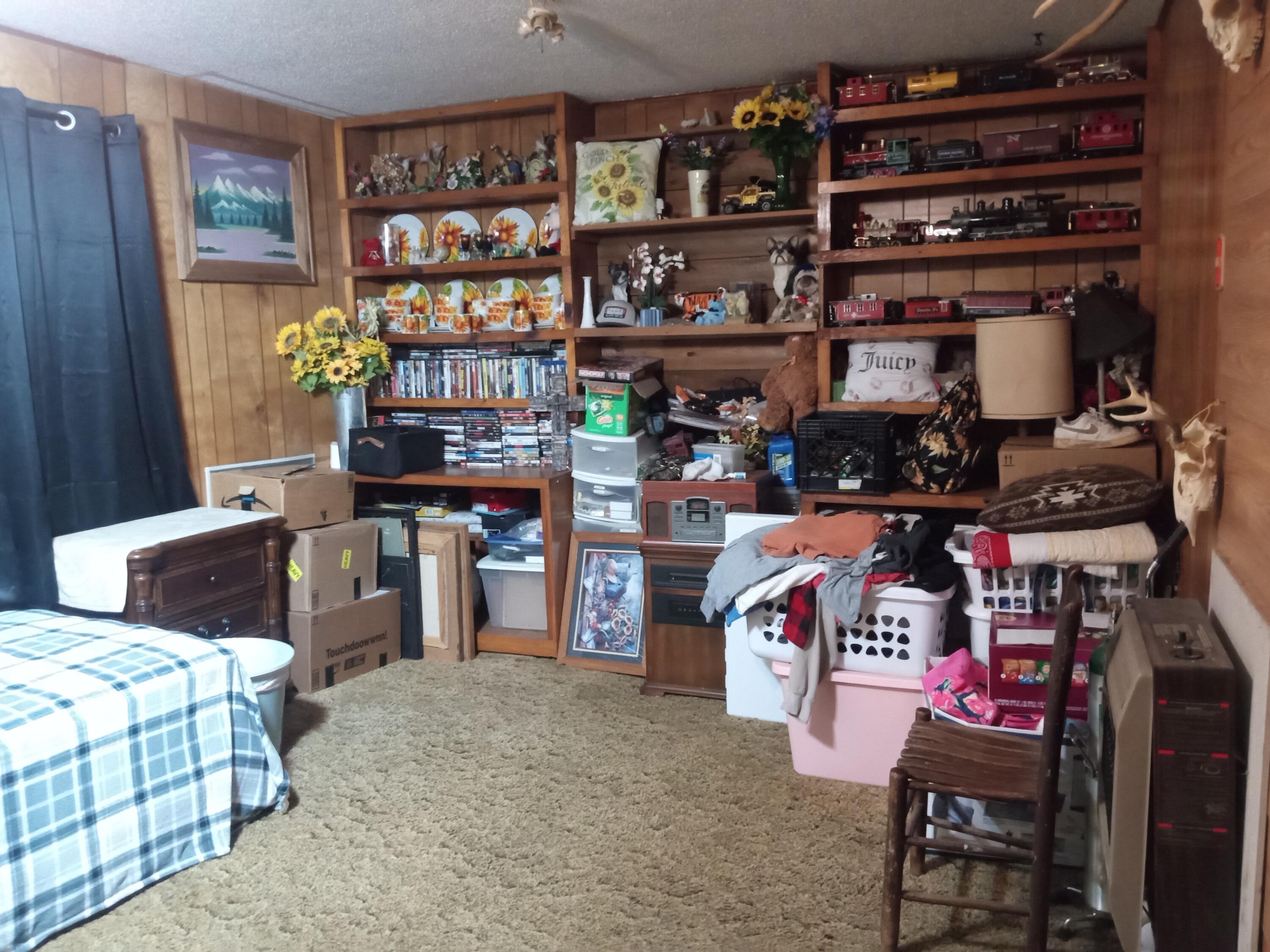 11 Concord Road Property Photo 31