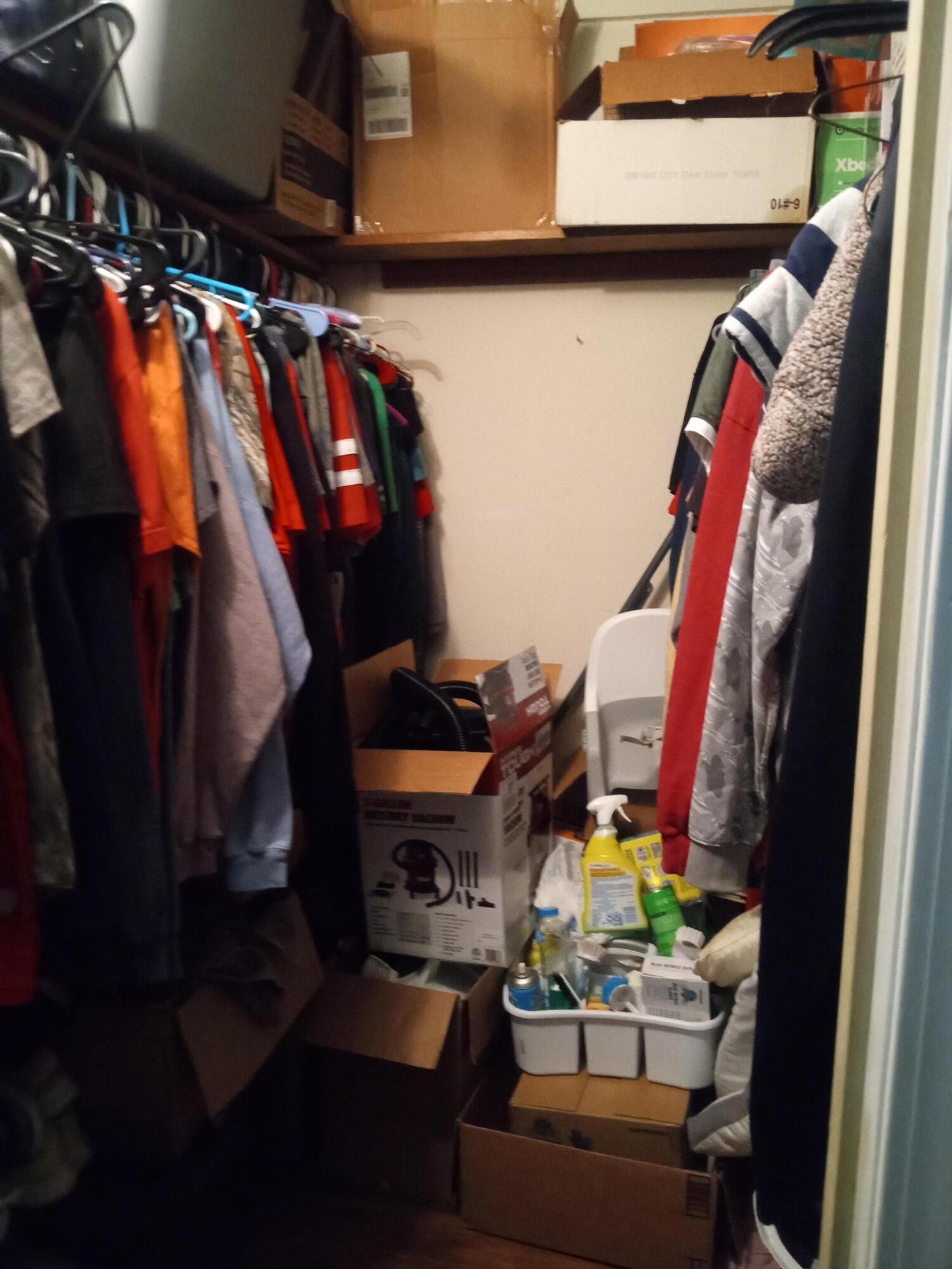 11 Concord Road Property Photo 32