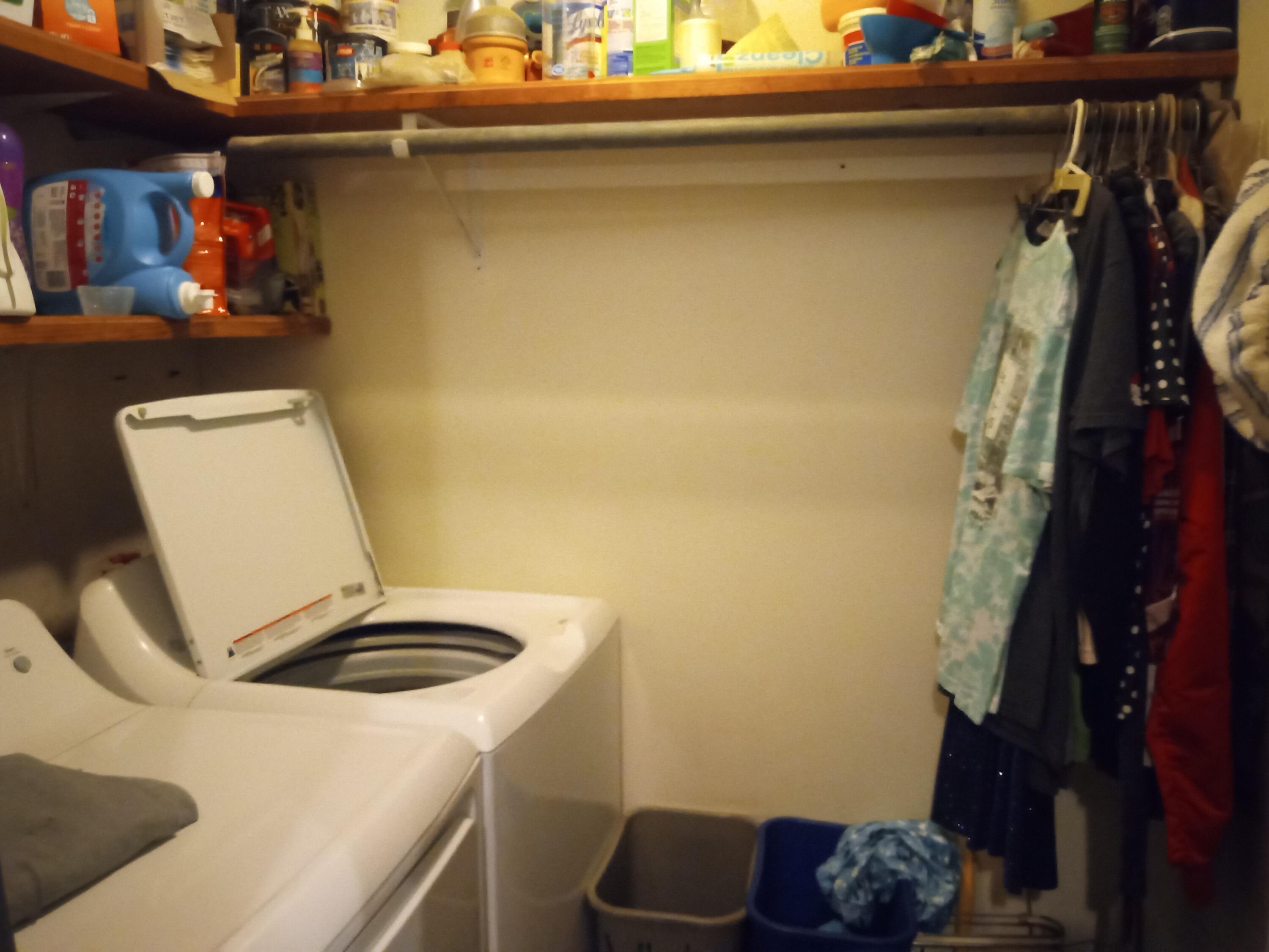 11 Concord Road Property Photo 33