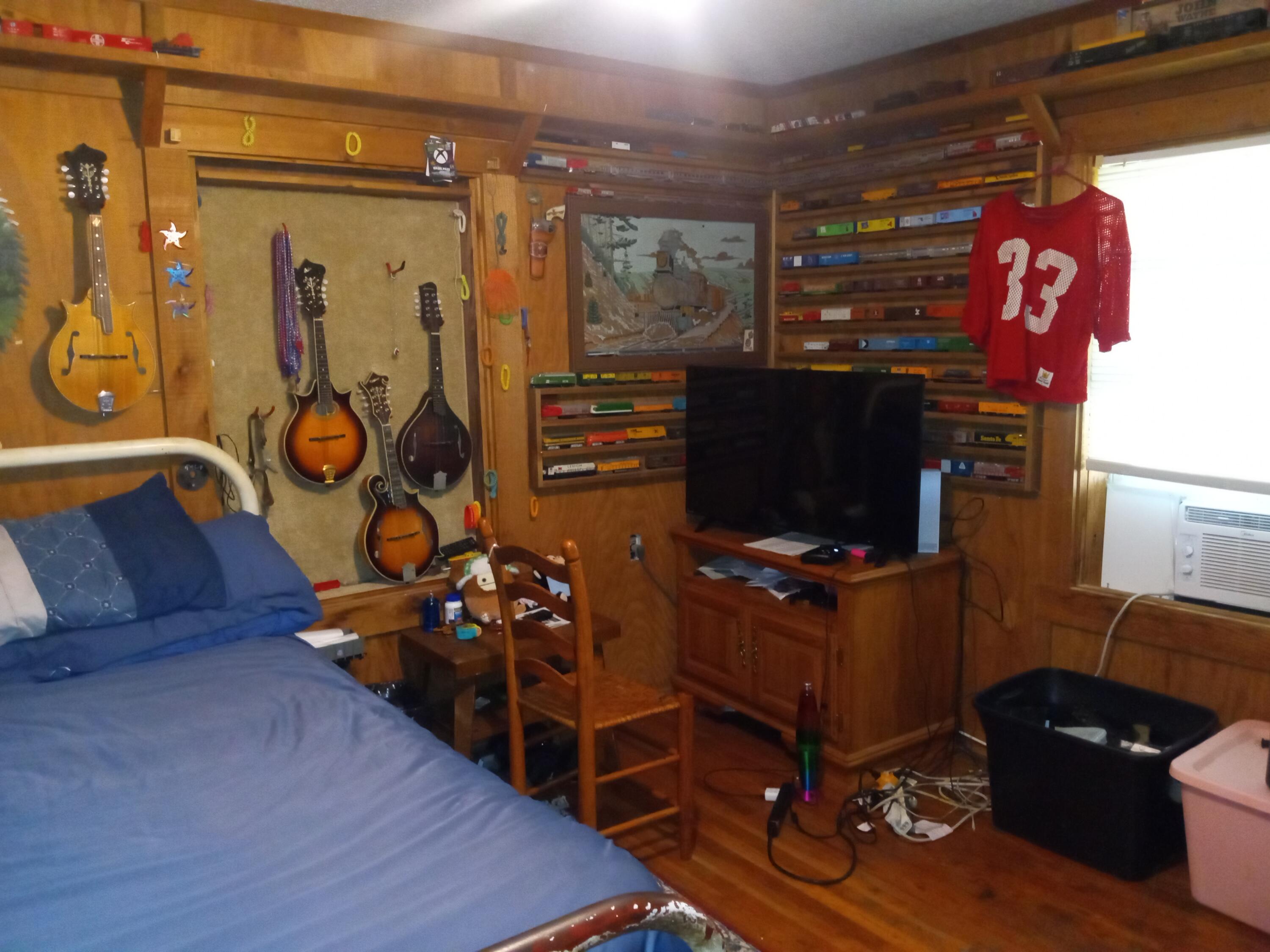 11 Concord Road Property Photo 34