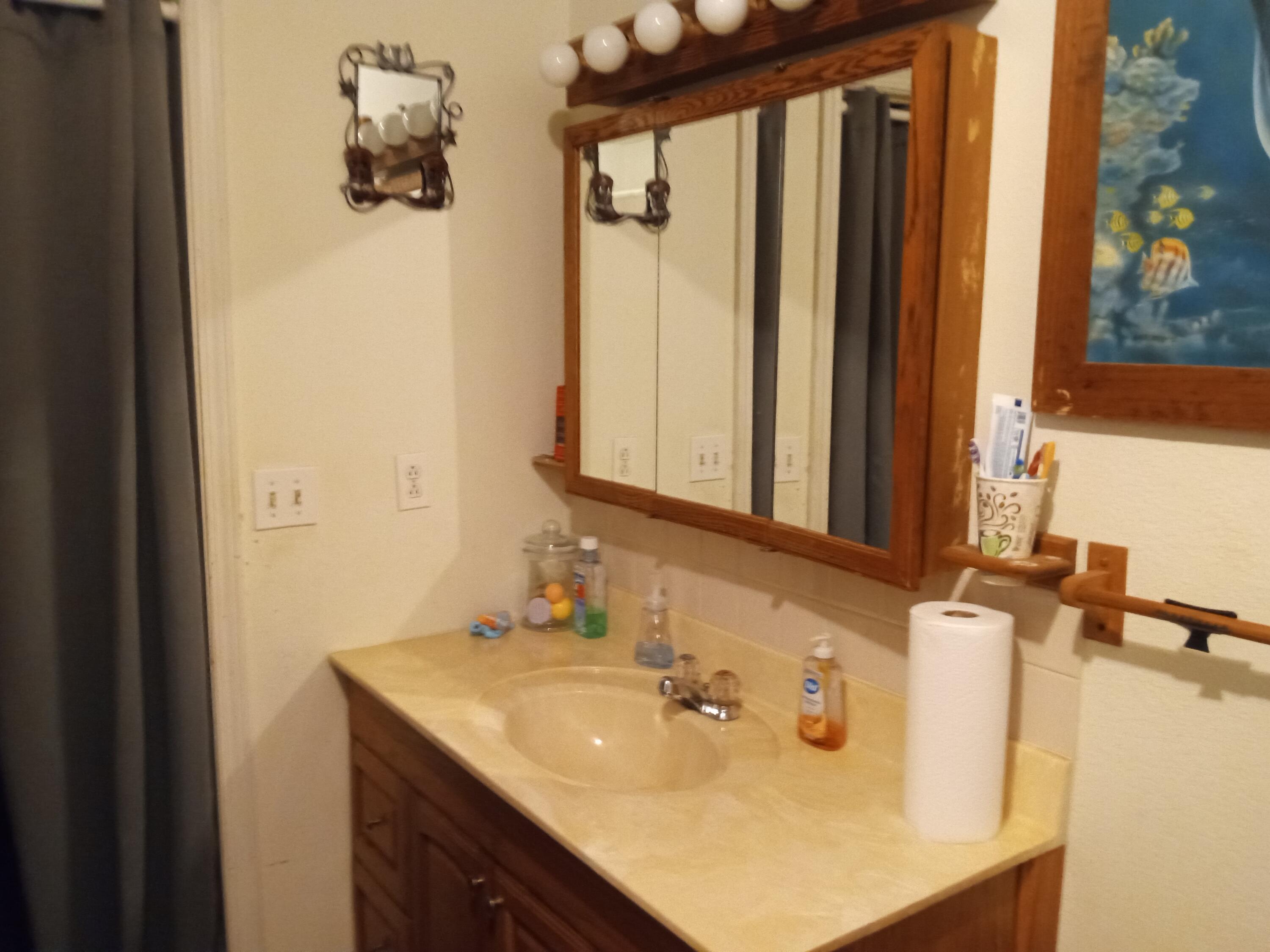 11 Concord Road Property Photo 35