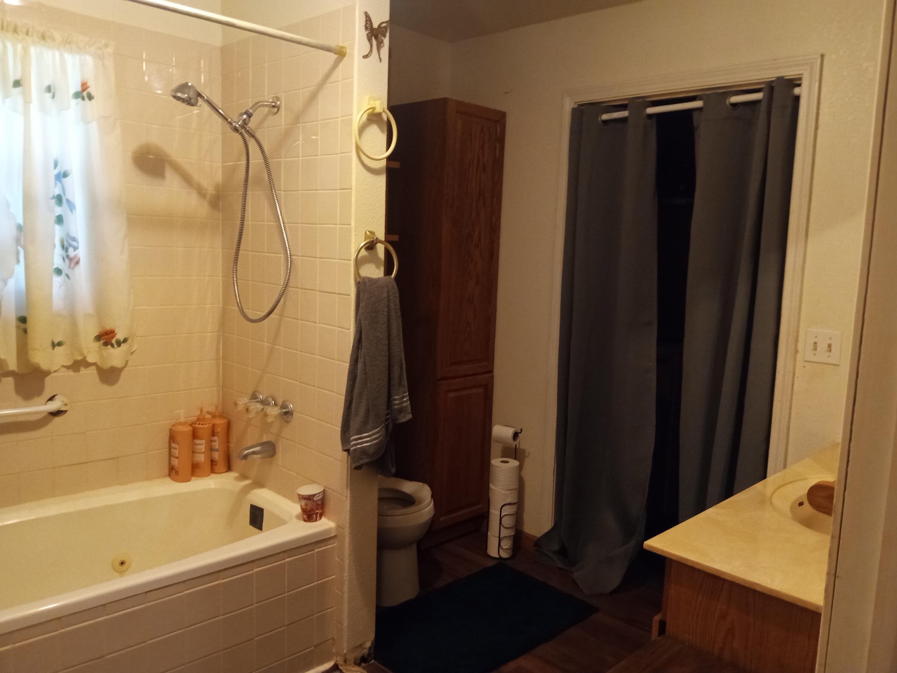 11 Concord Road Property Photo 36