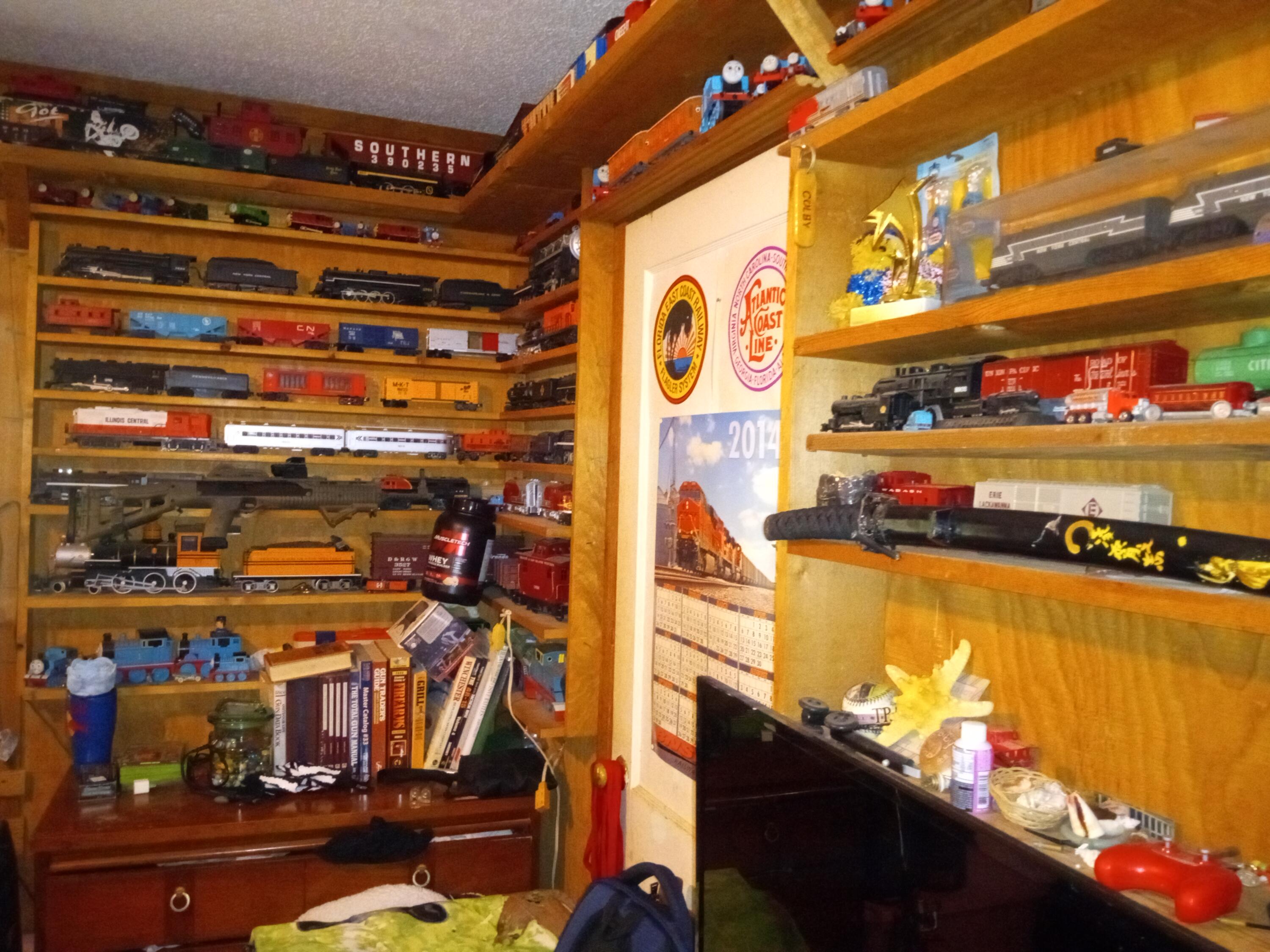 11 Concord Road Property Photo 37