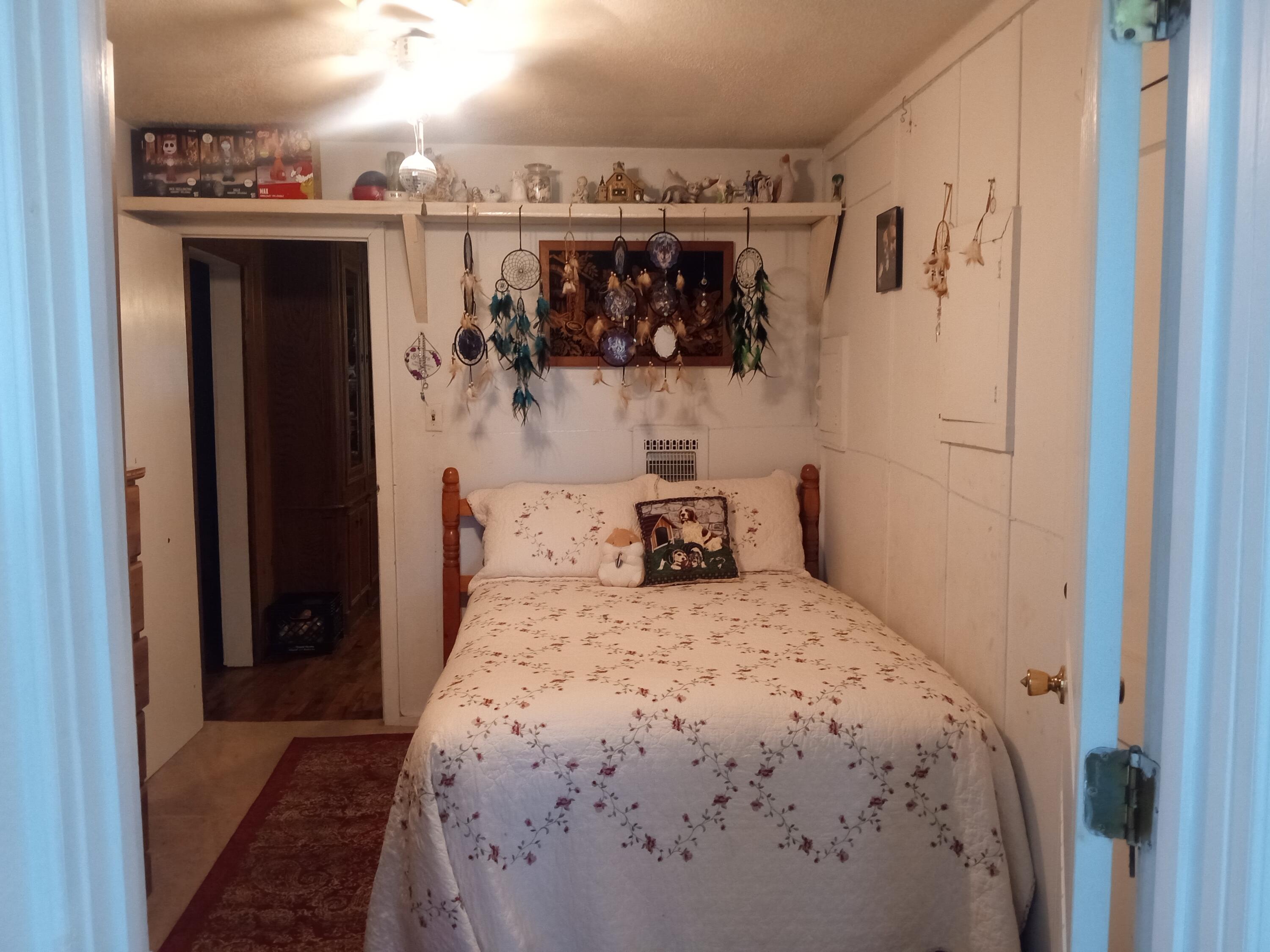 11 Concord Road Property Photo 38