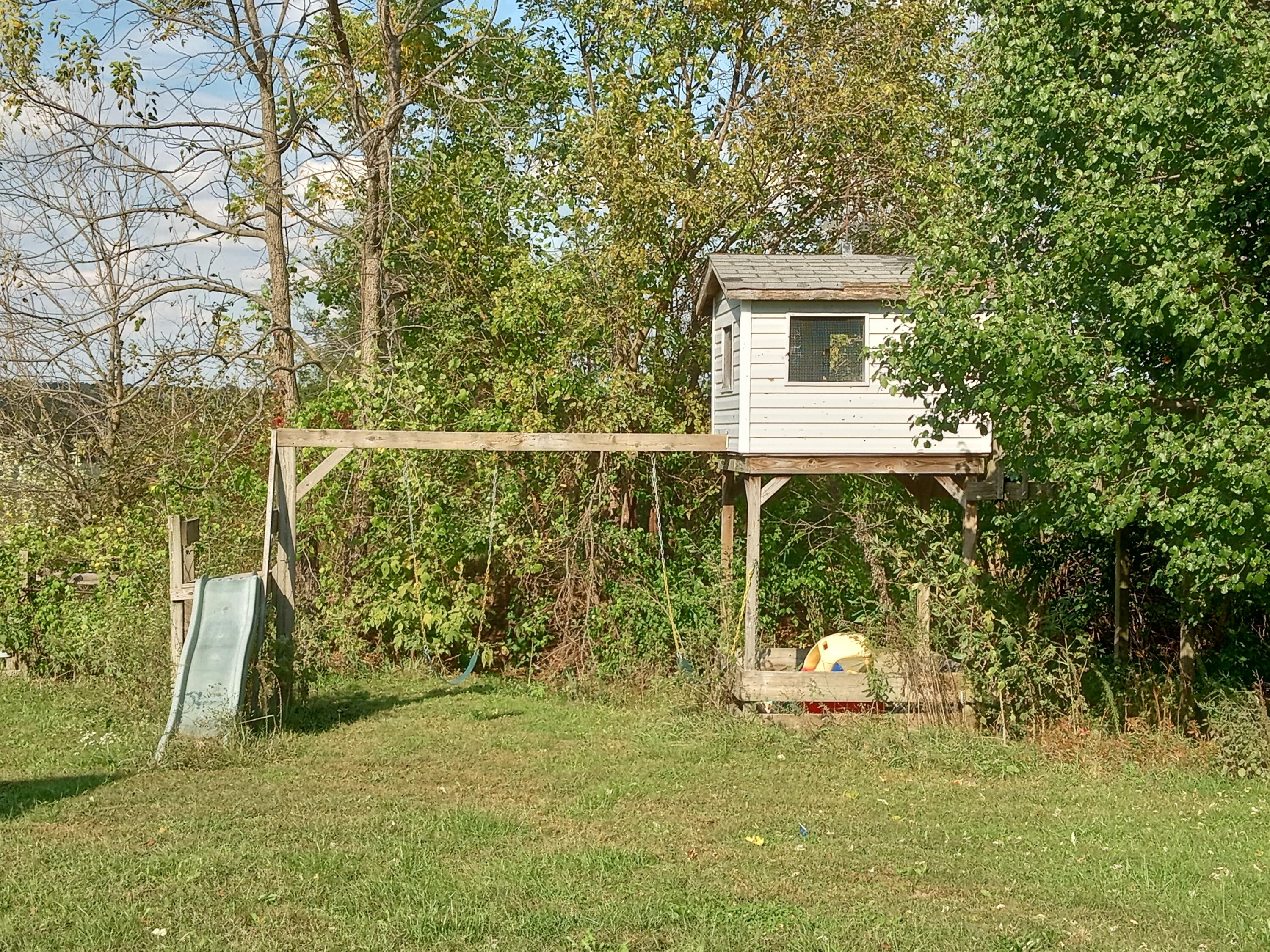 11 Concord Road Property Photo 40