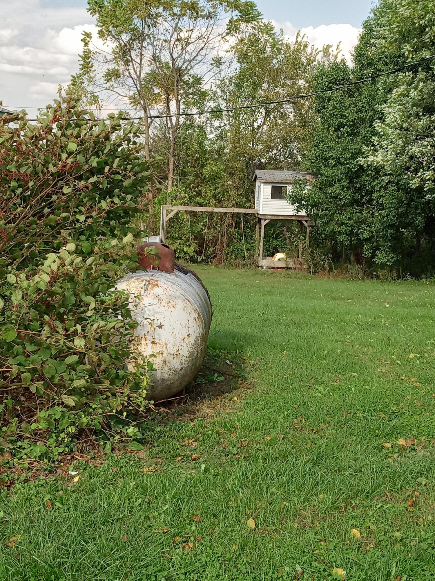 11 Concord Road Property Photo 42