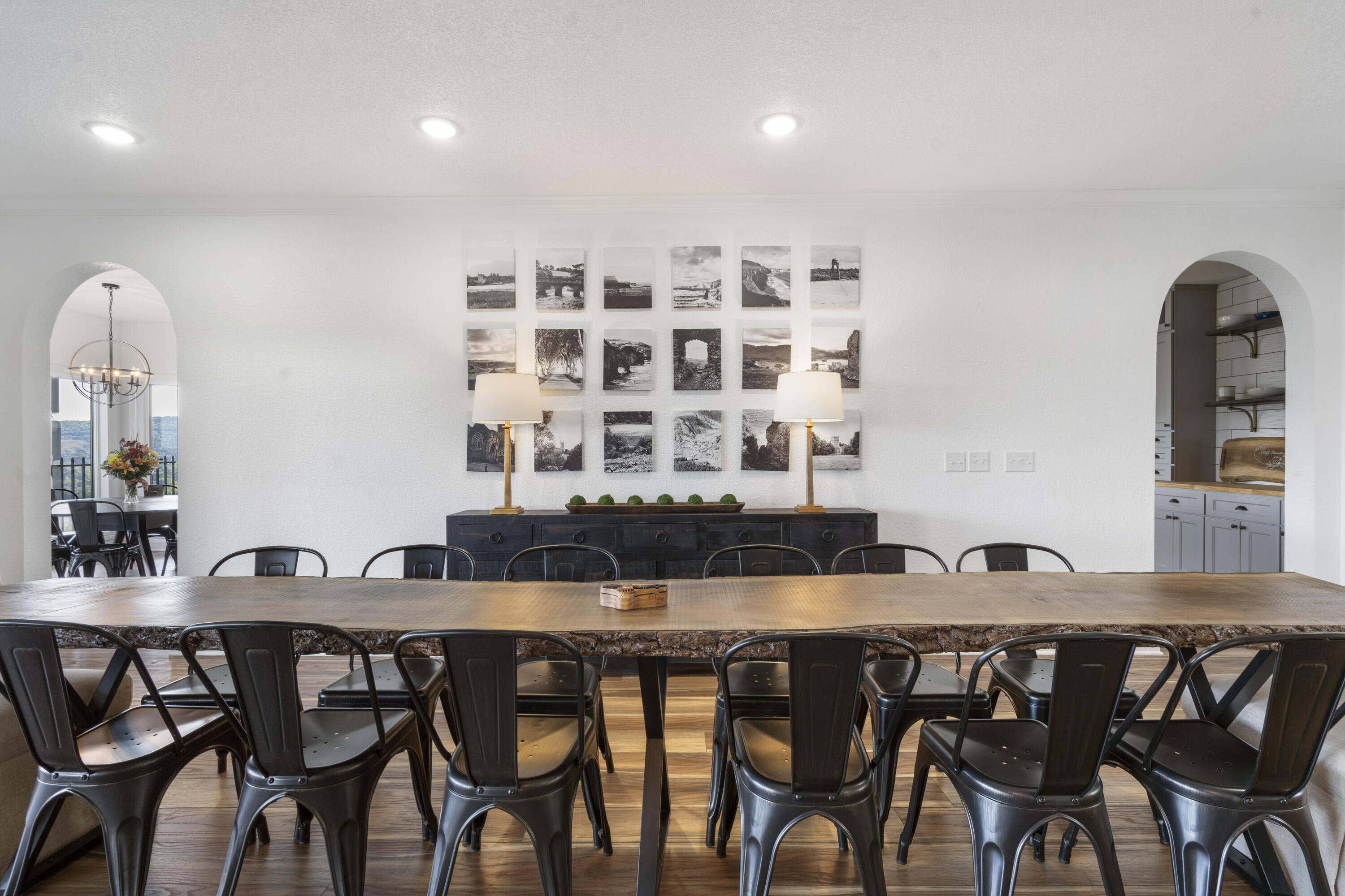 493 Shady Drive Property Photo 5