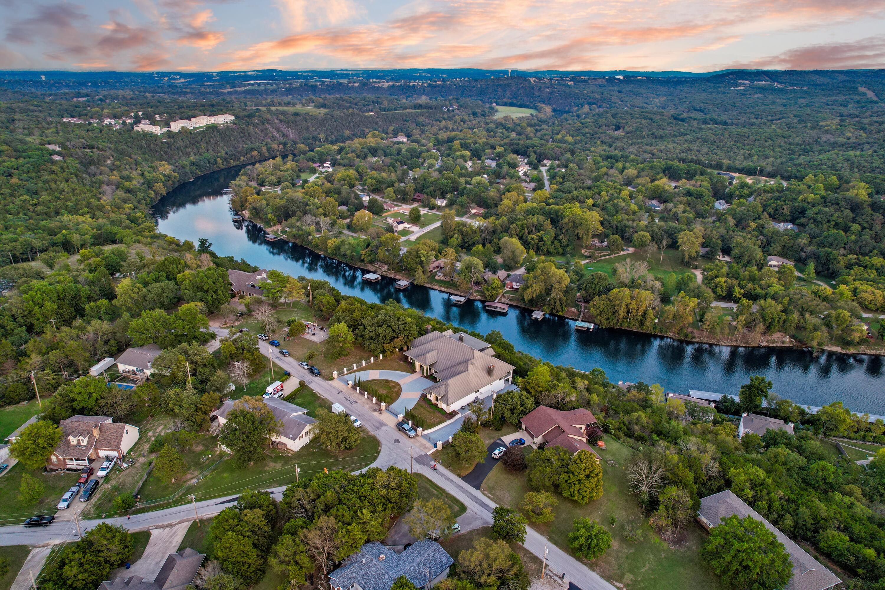 493 Shady Drive Property Photo 8