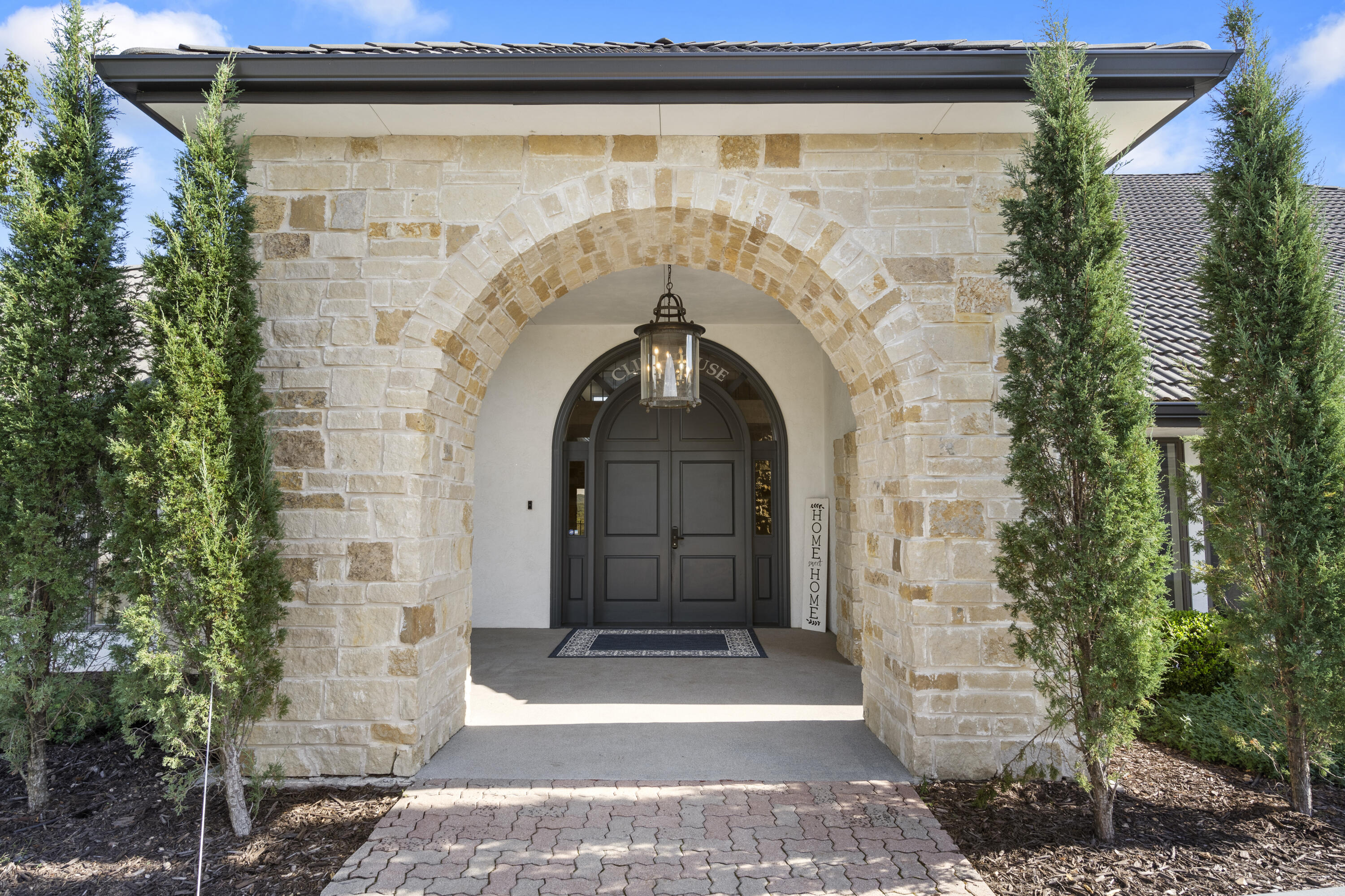 493 Shady Drive Property Photo 13