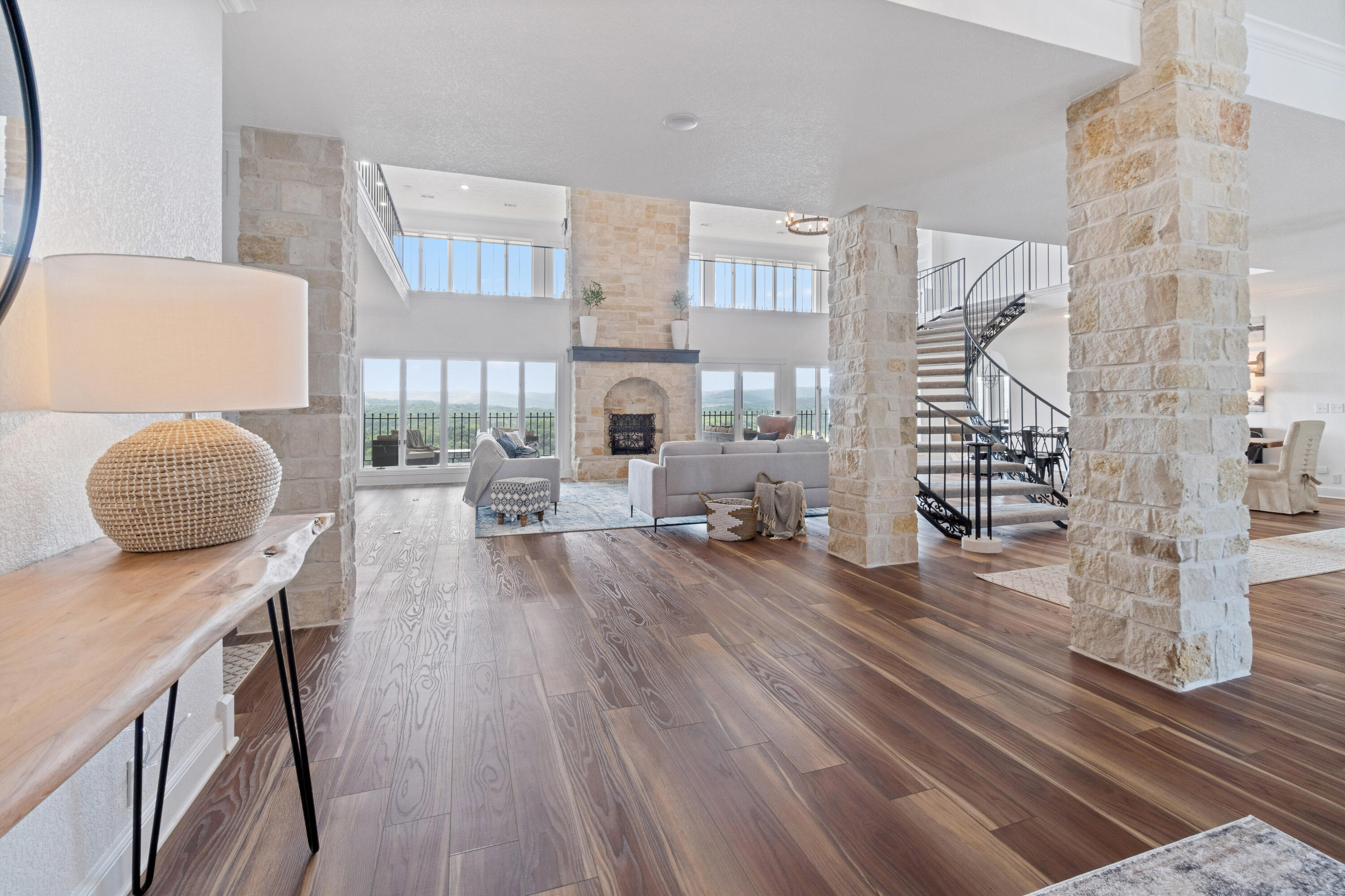 493 Shady Drive Property Photo 14