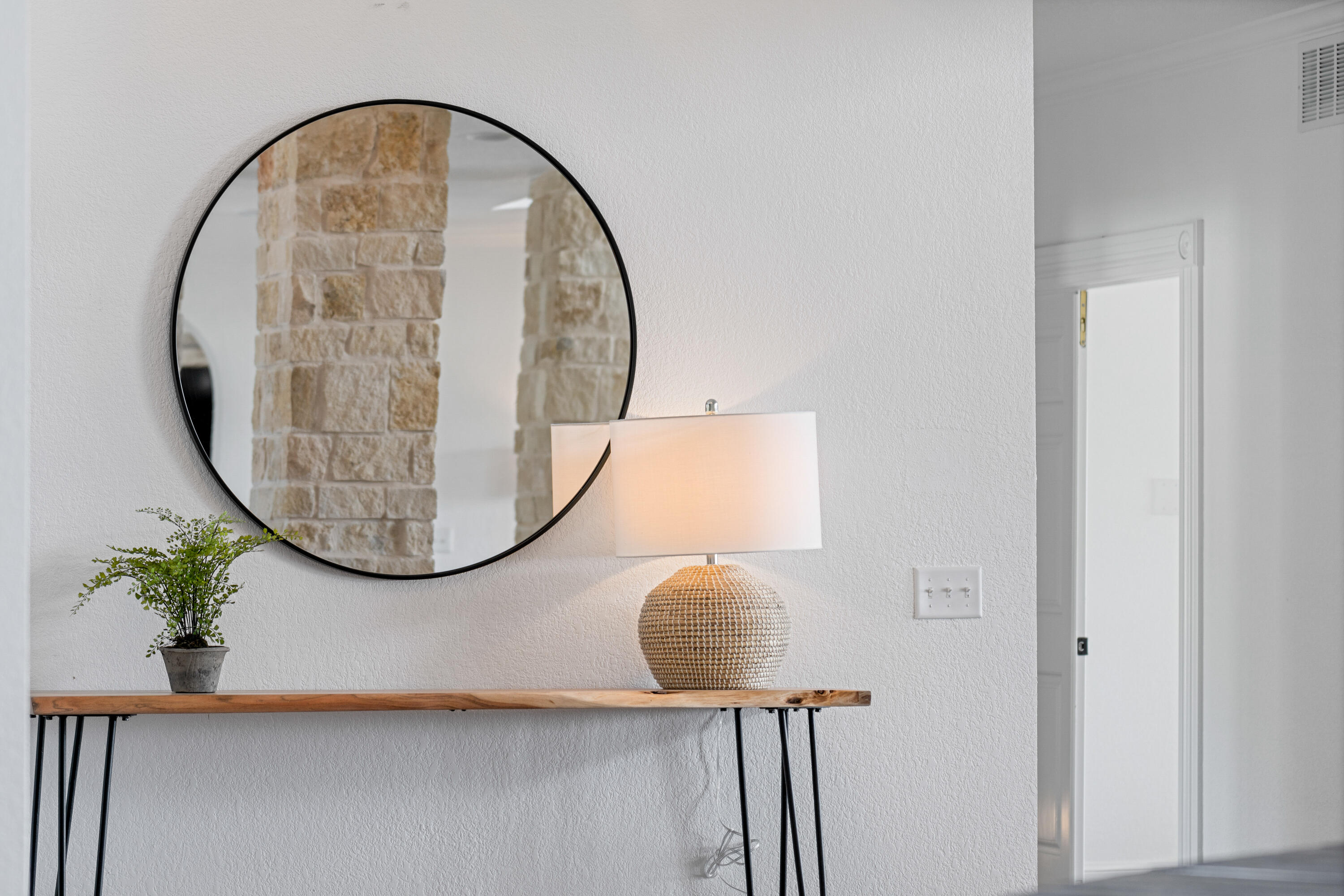 493 Shady Drive Property Photo 15