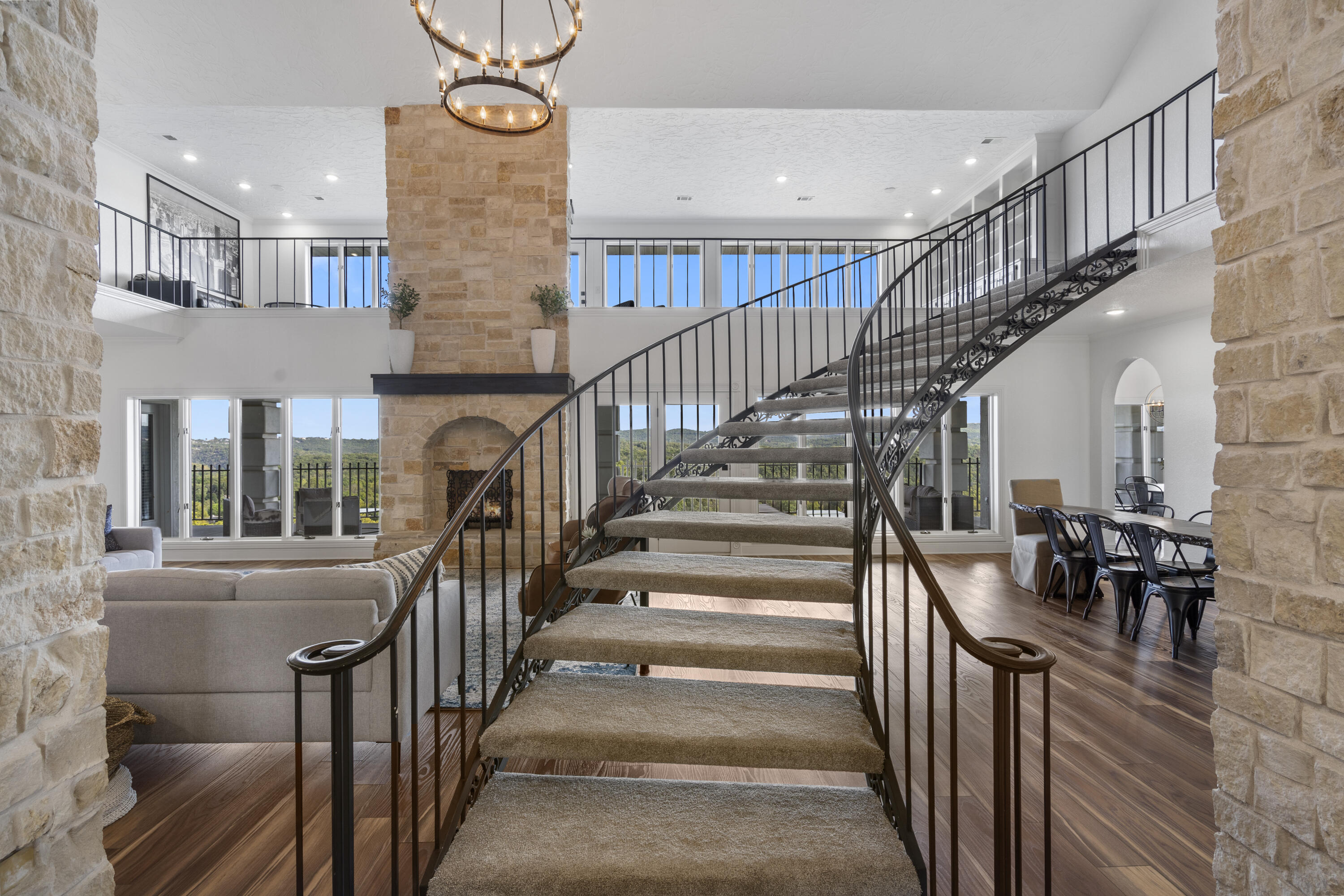 493 Shady Drive Property Photo 16