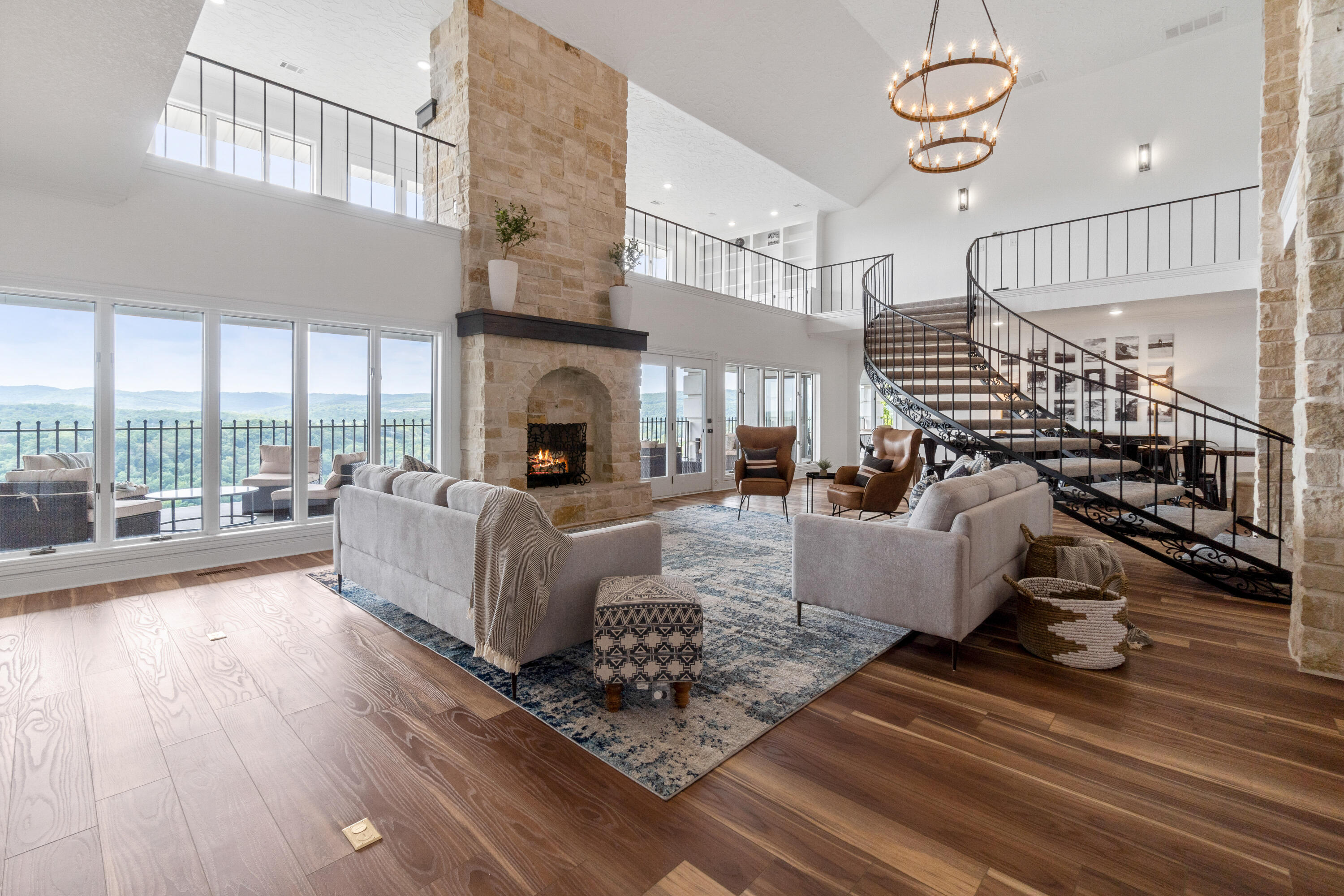 493 Shady Drive Property Photo 18