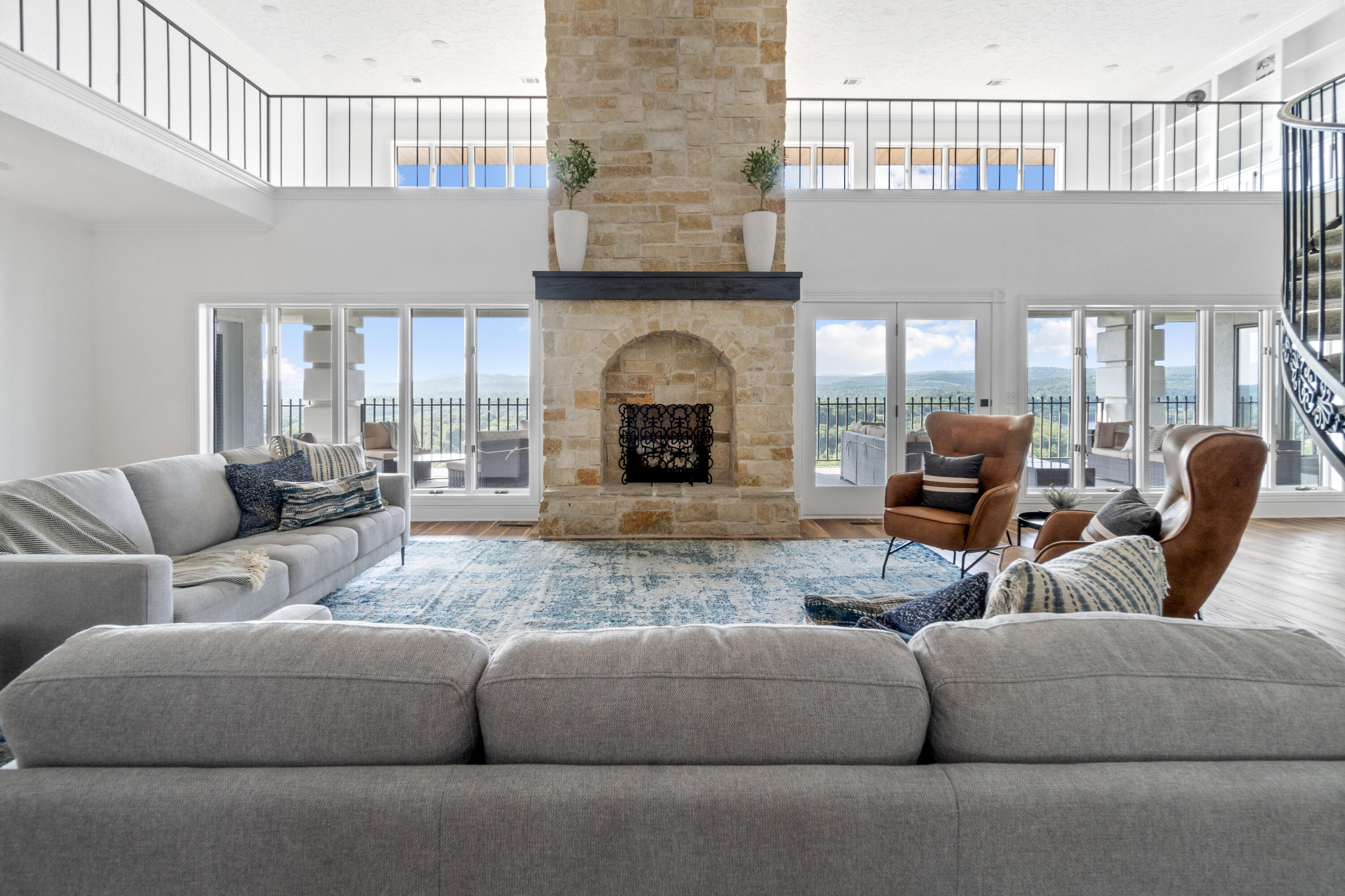 493 Shady Drive Property Photo 19