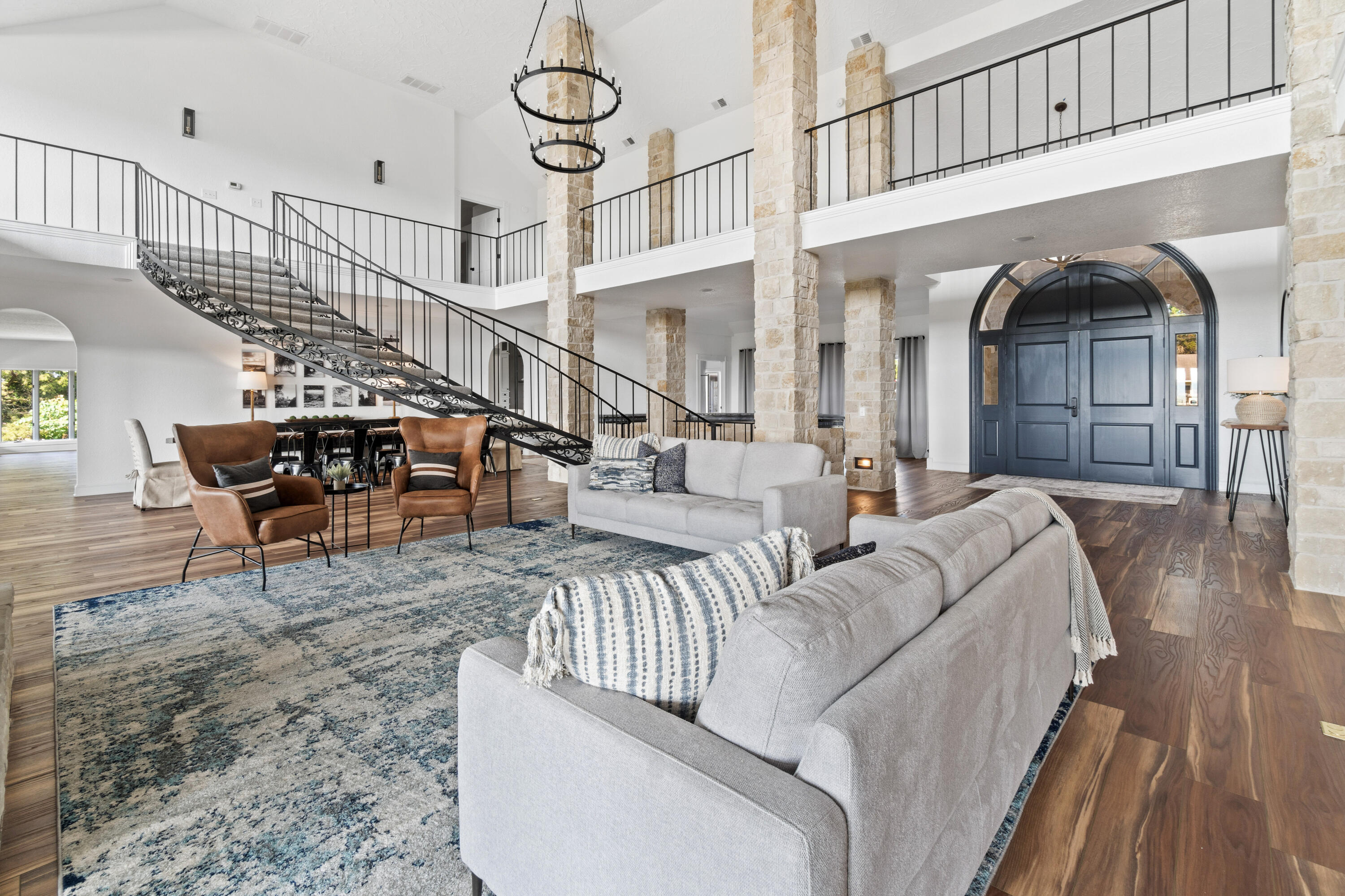 493 Shady Drive Property Photo 22