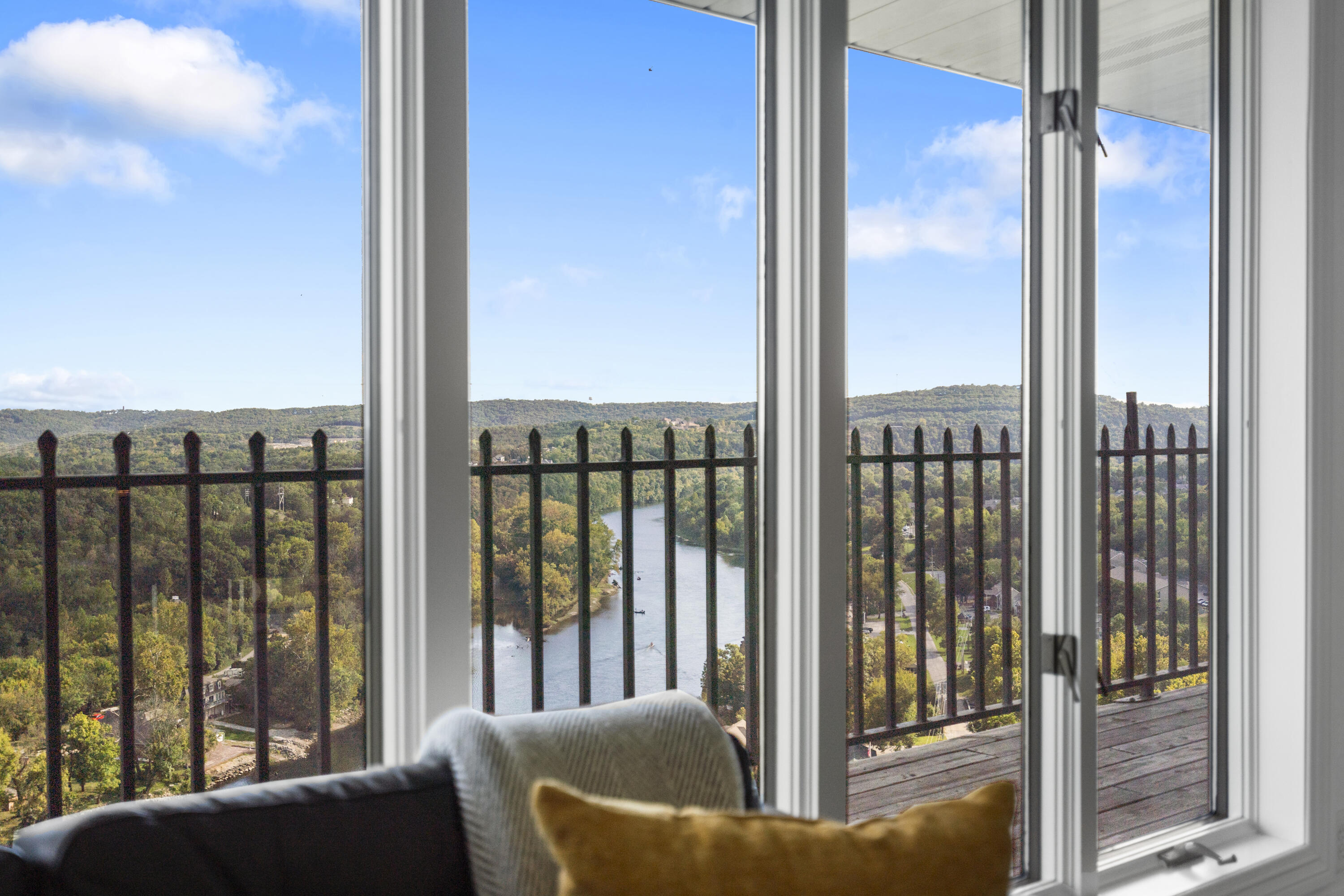 493 Shady Drive Property Photo 23