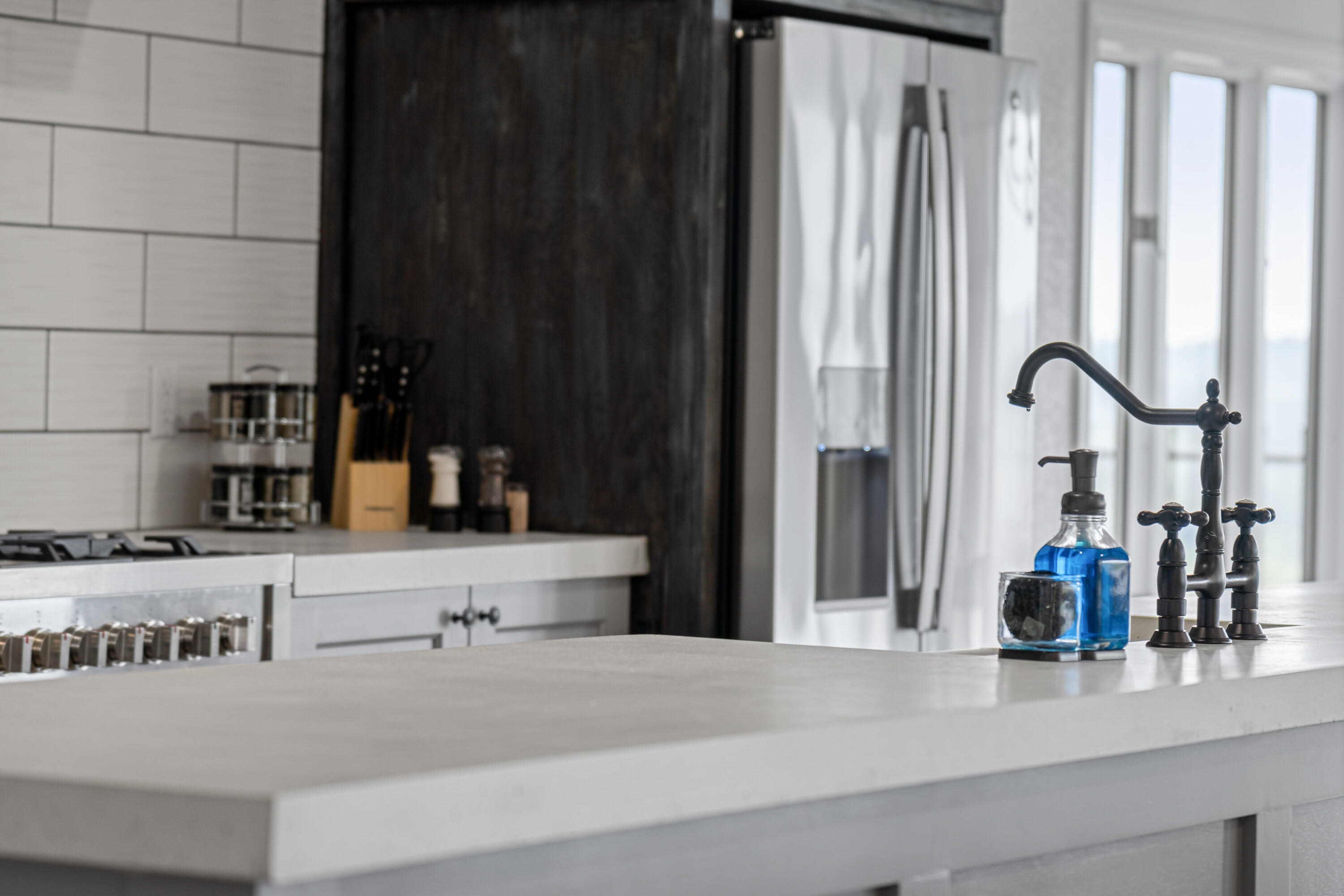 493 Shady Drive Property Photo 26