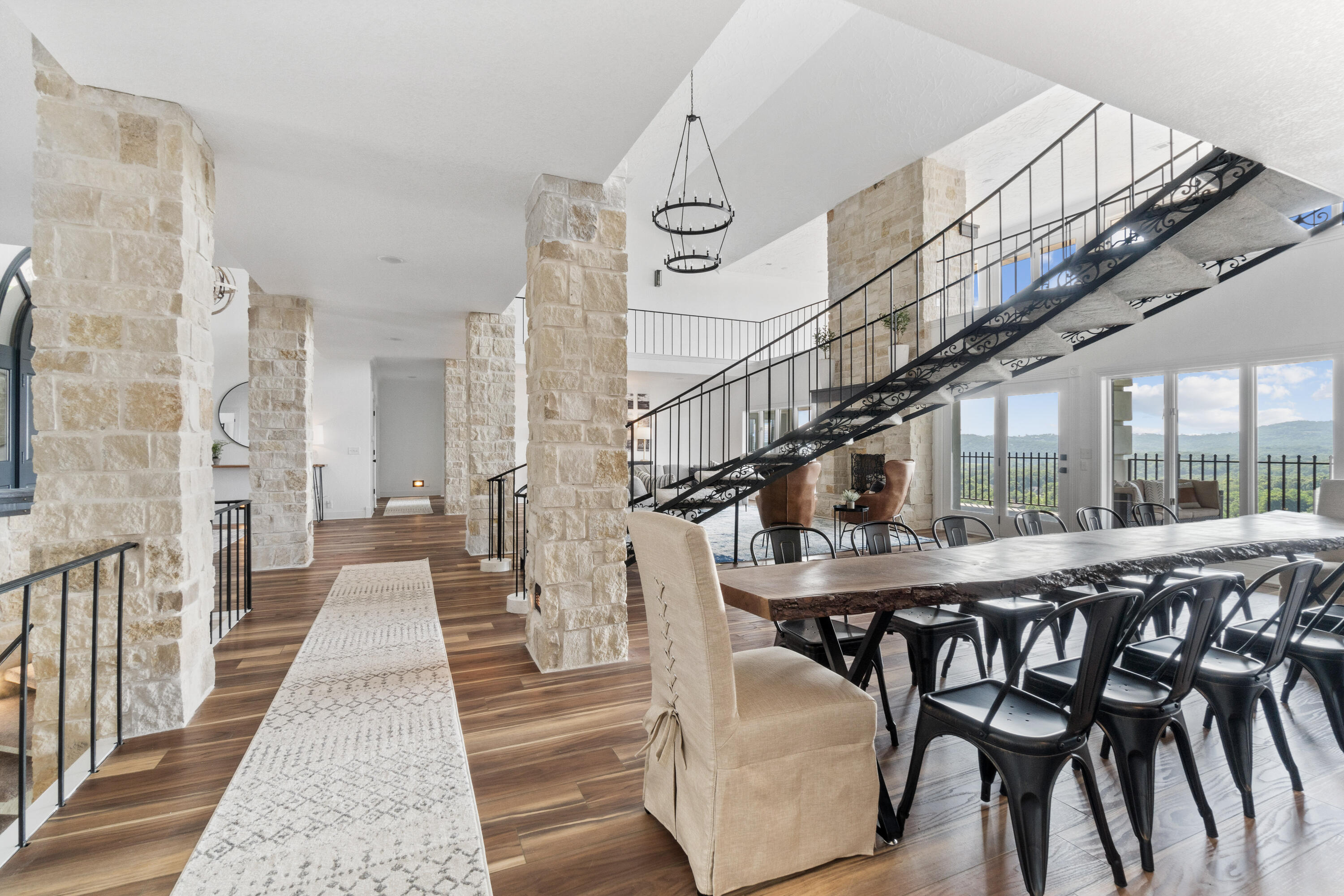 493 Shady Drive Property Photo 38