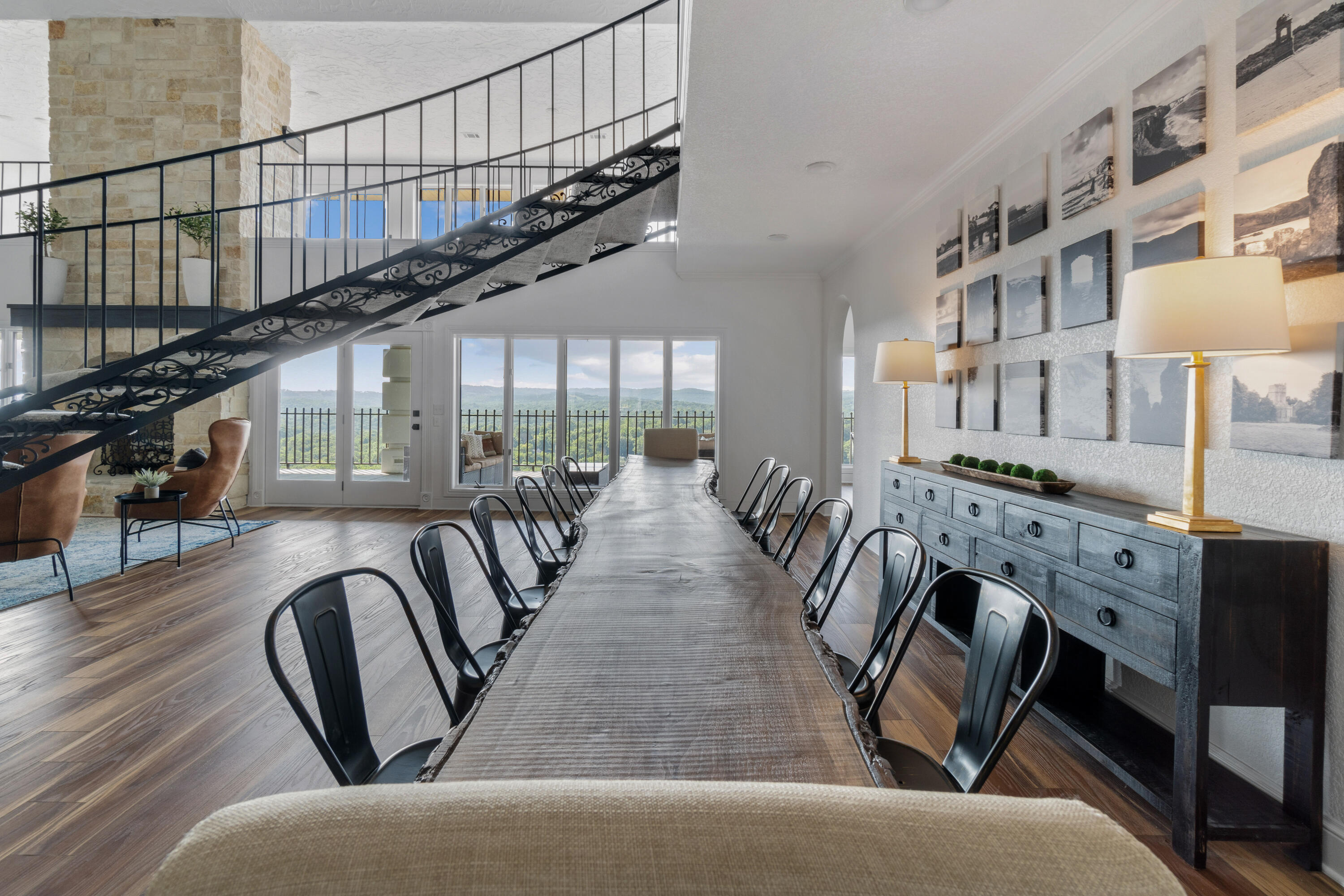 493 Shady Drive Property Photo 39