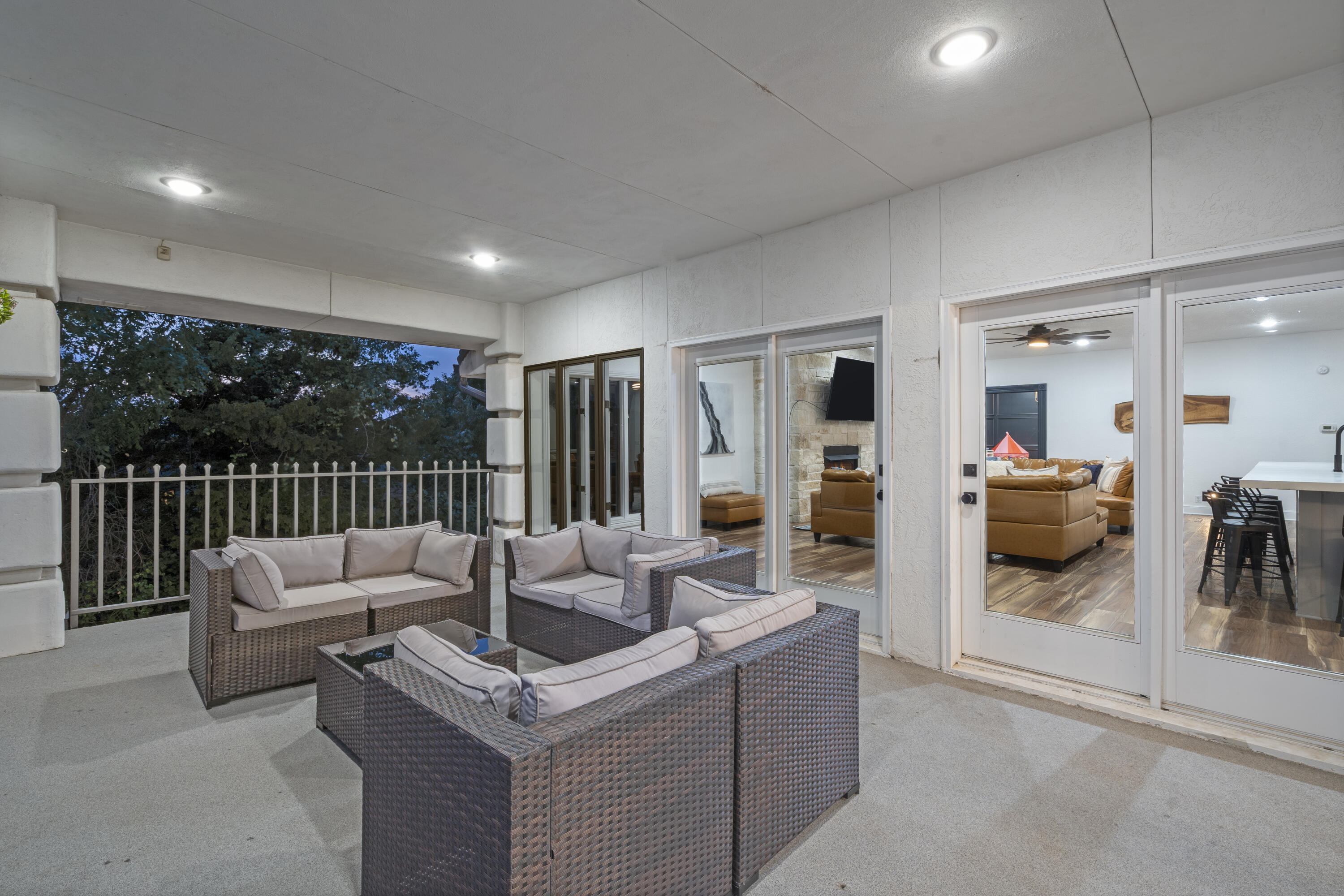 493 Shady Drive Property Photo 40