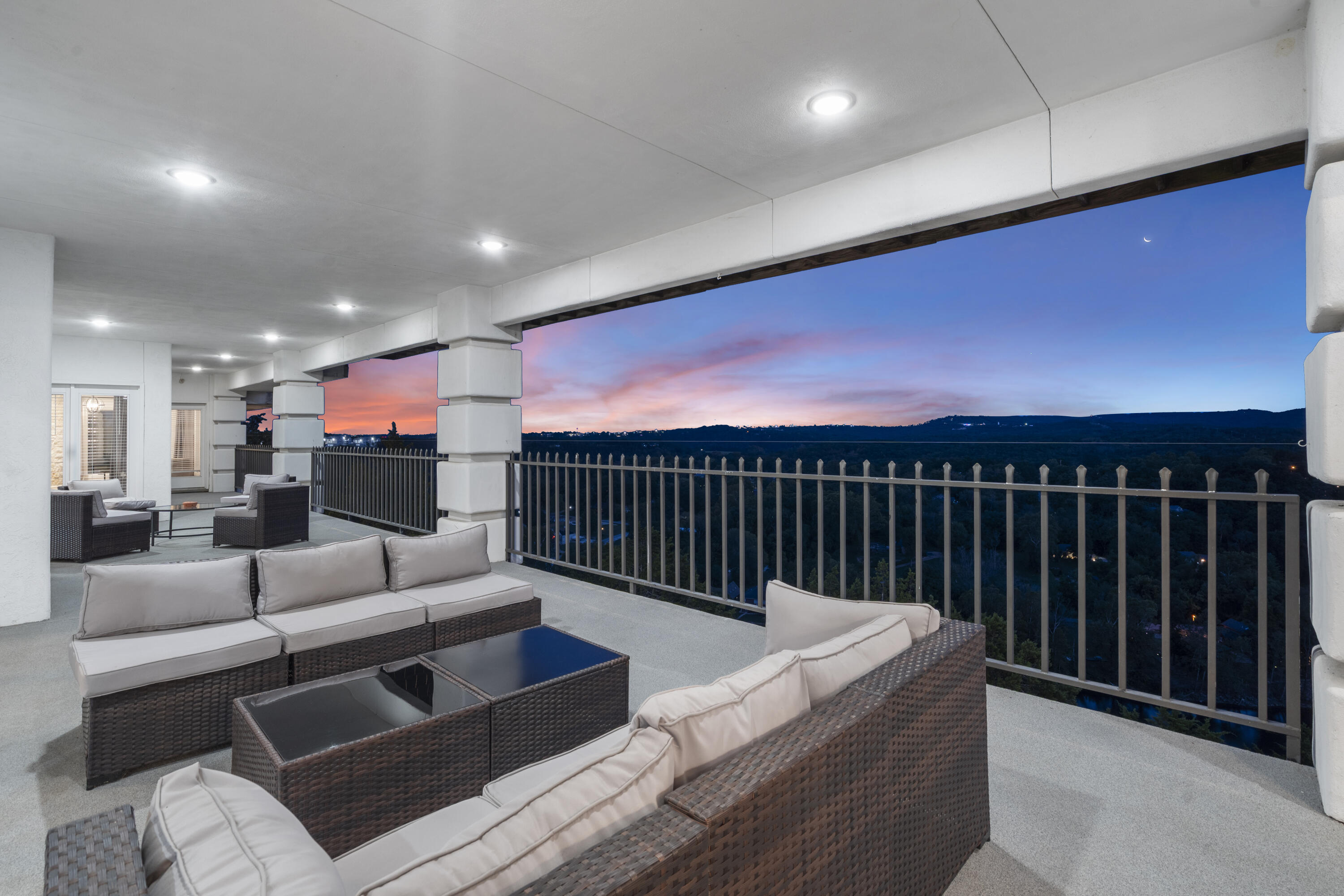 493 Shady Drive Property Photo 41