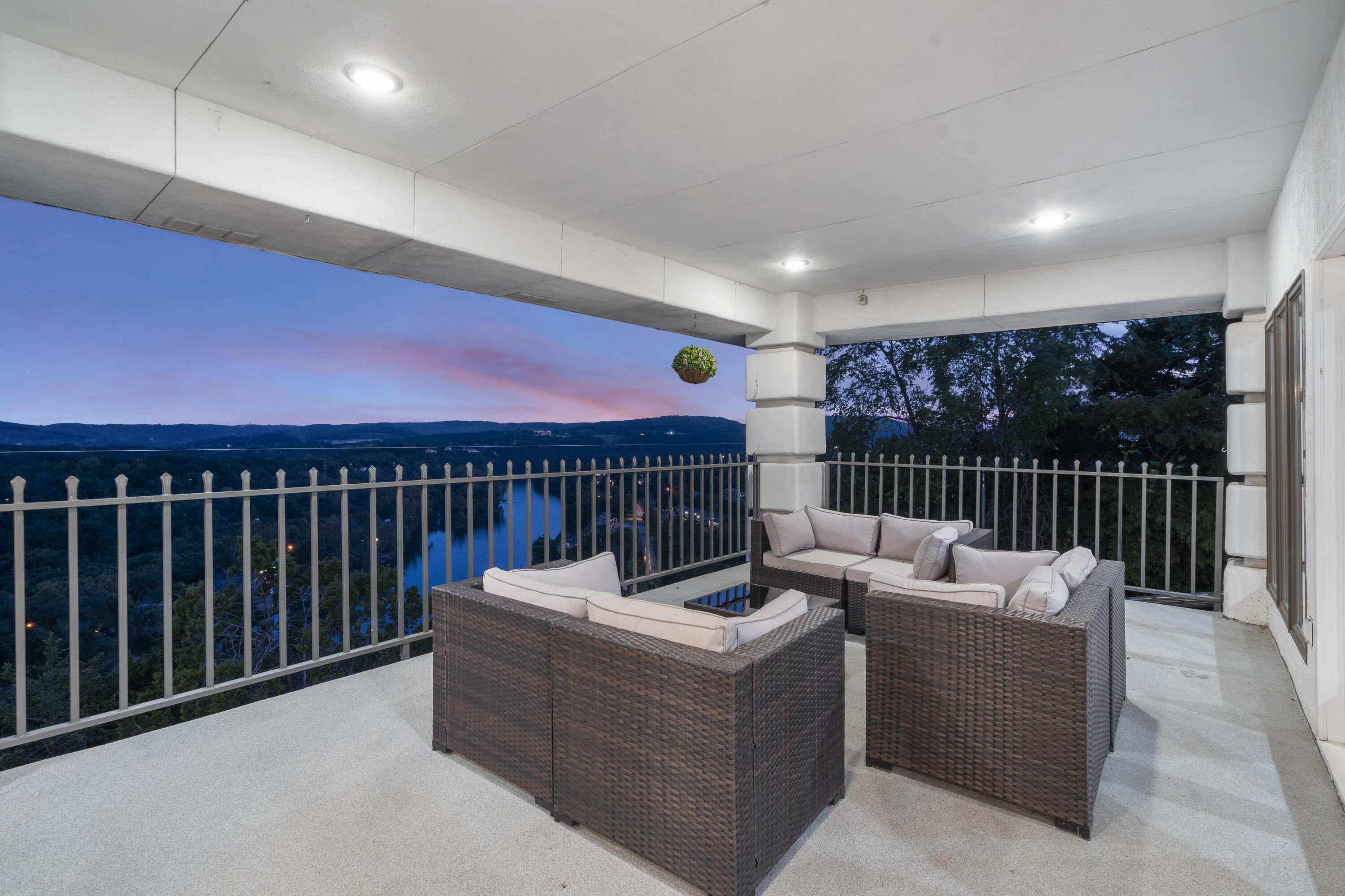 493 Shady Drive Property Photo 42