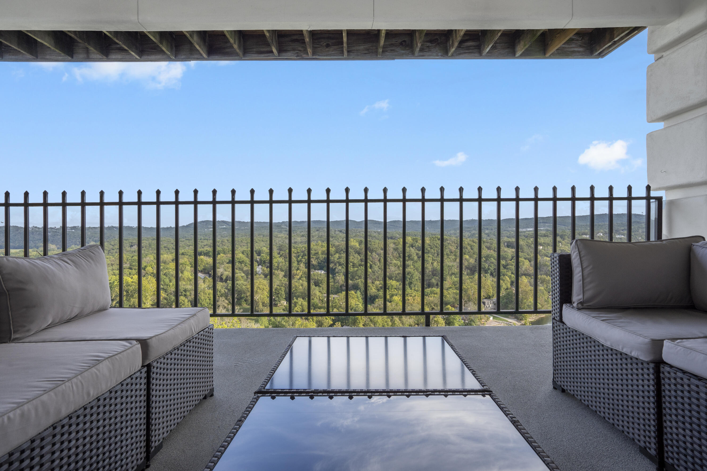 493 Shady Drive Property Photo 43