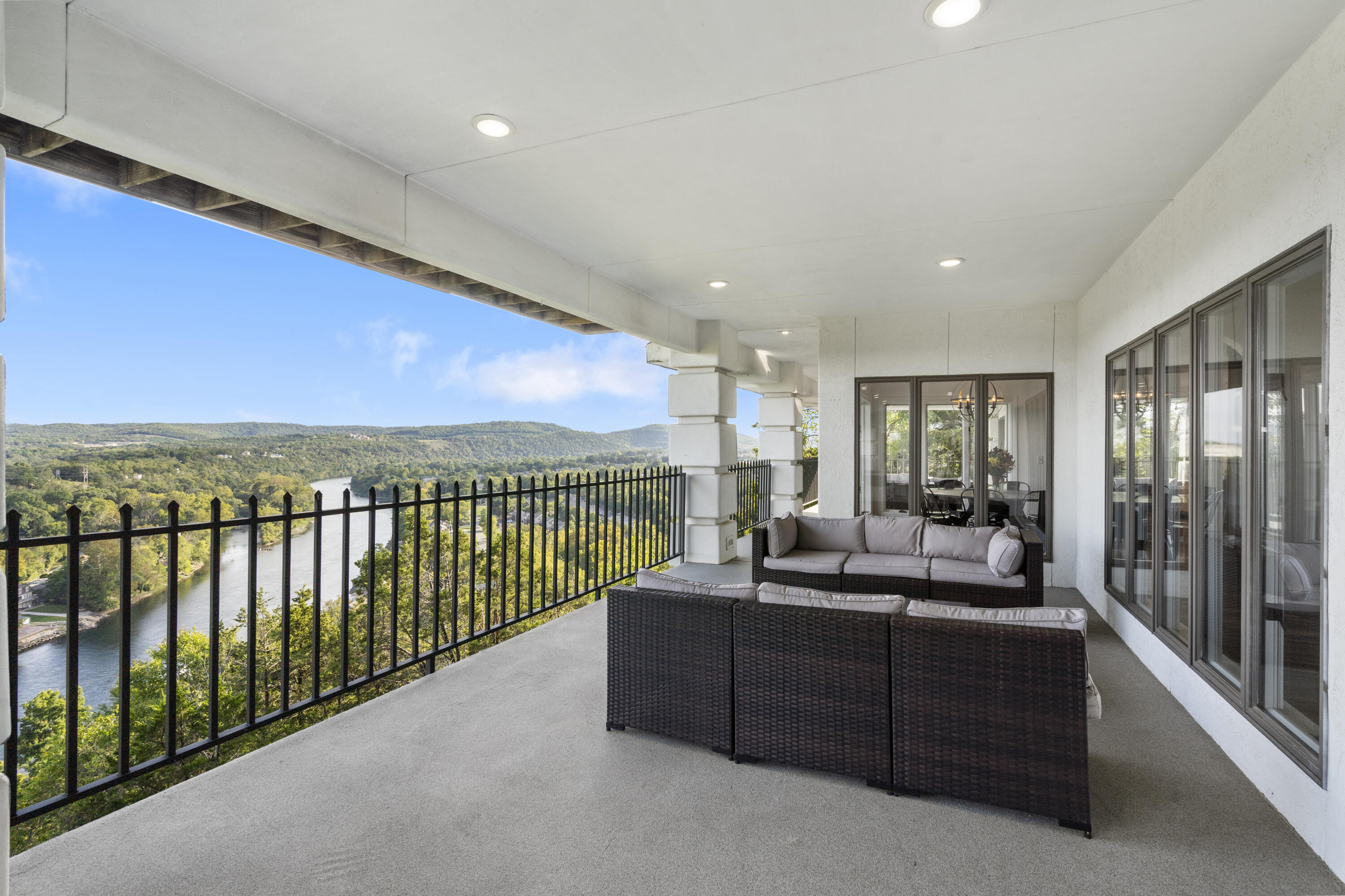 493 Shady Drive Property Photo 44