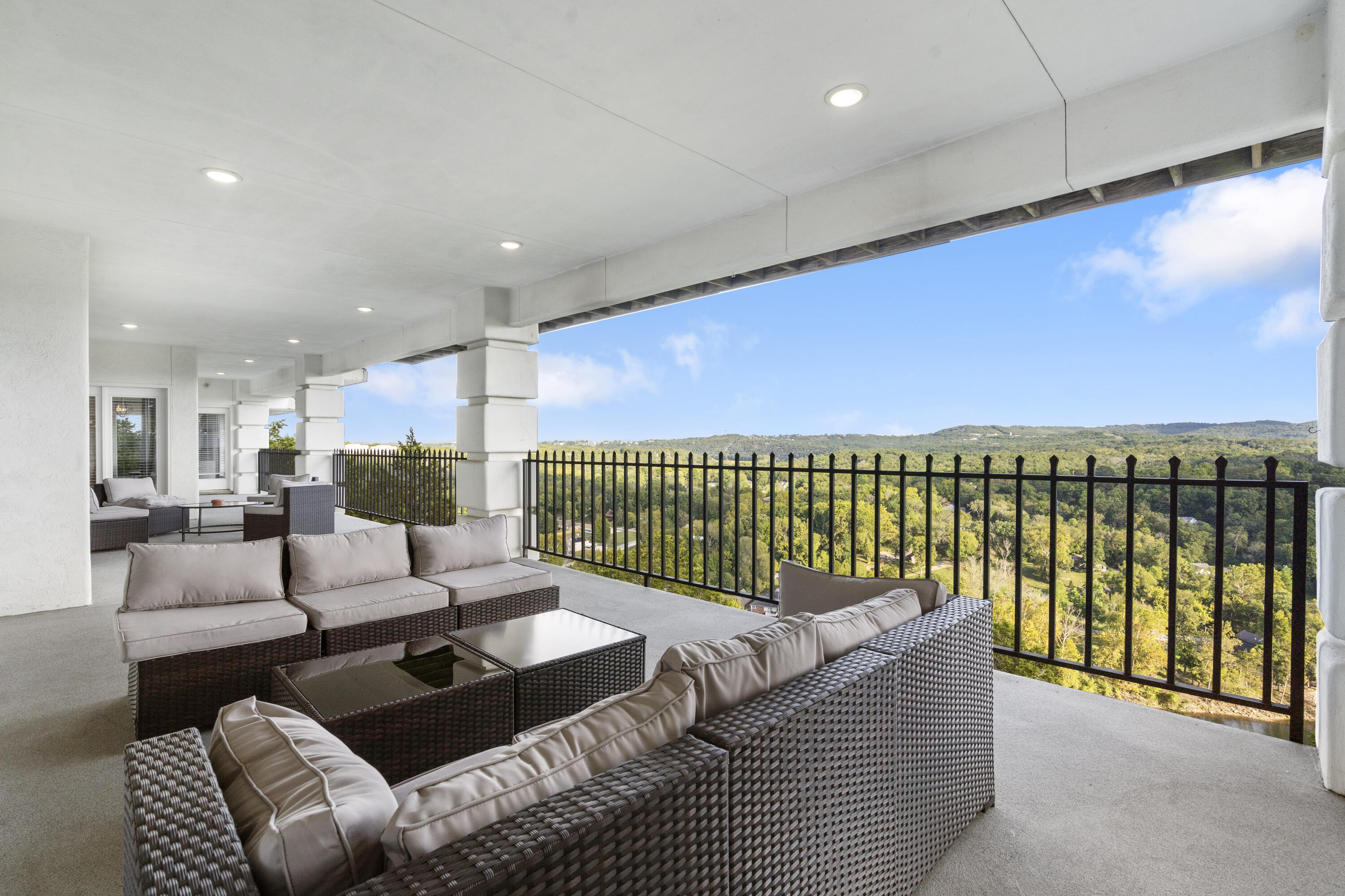 493 Shady Drive Property Photo 45