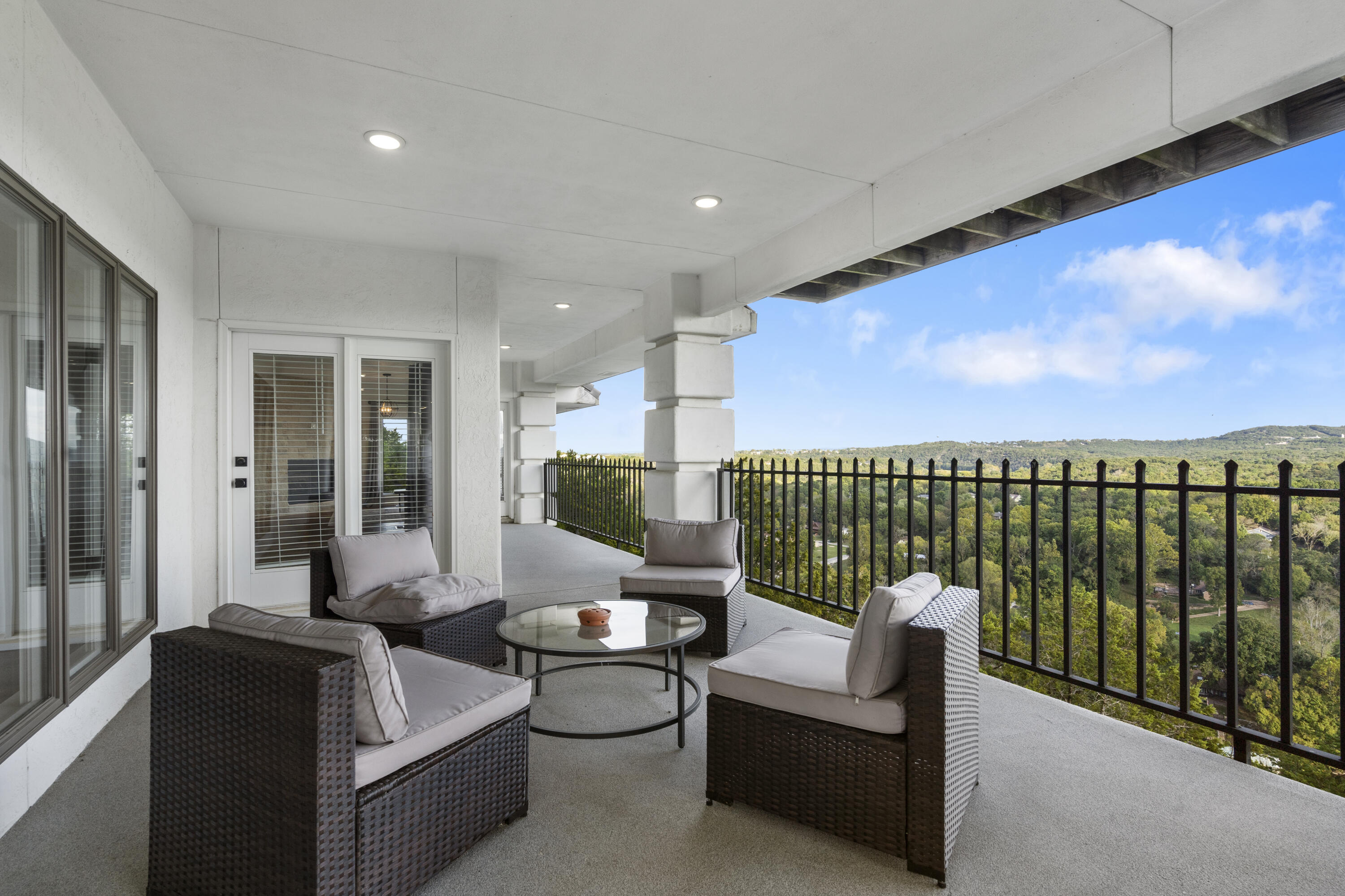 493 Shady Drive Property Photo 46