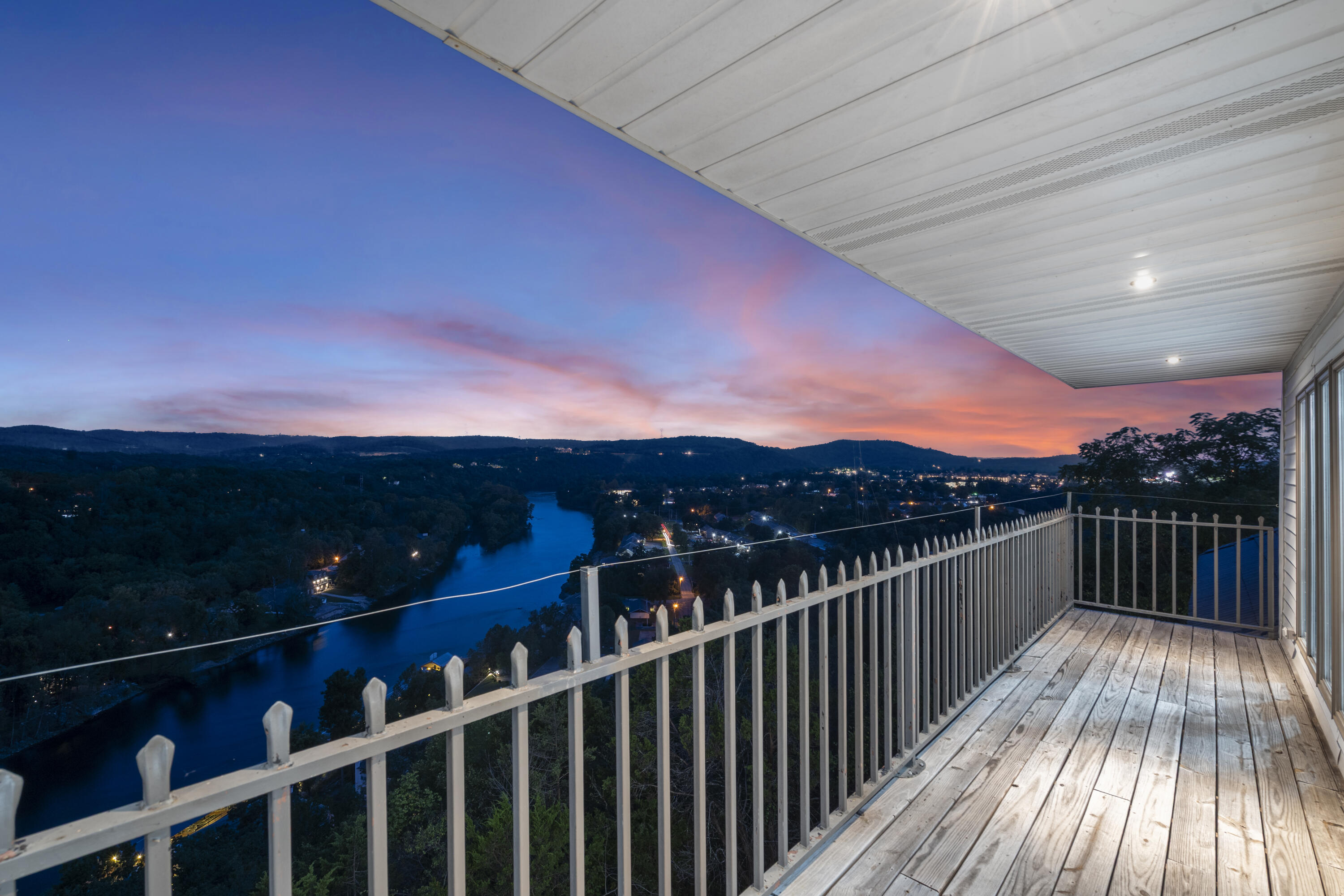 493 Shady Drive Property Photo 47