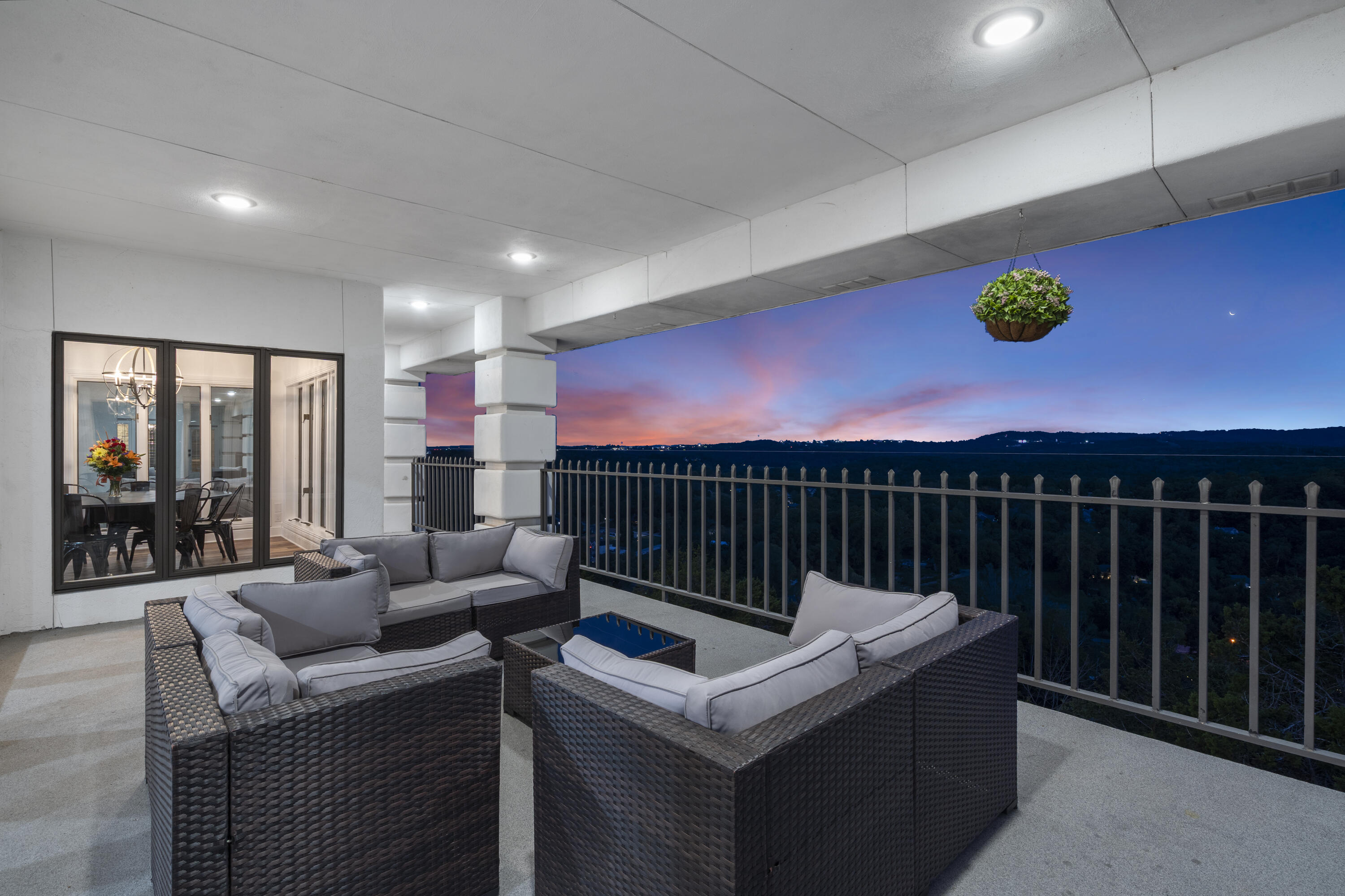 493 Shady Drive Property Photo 48