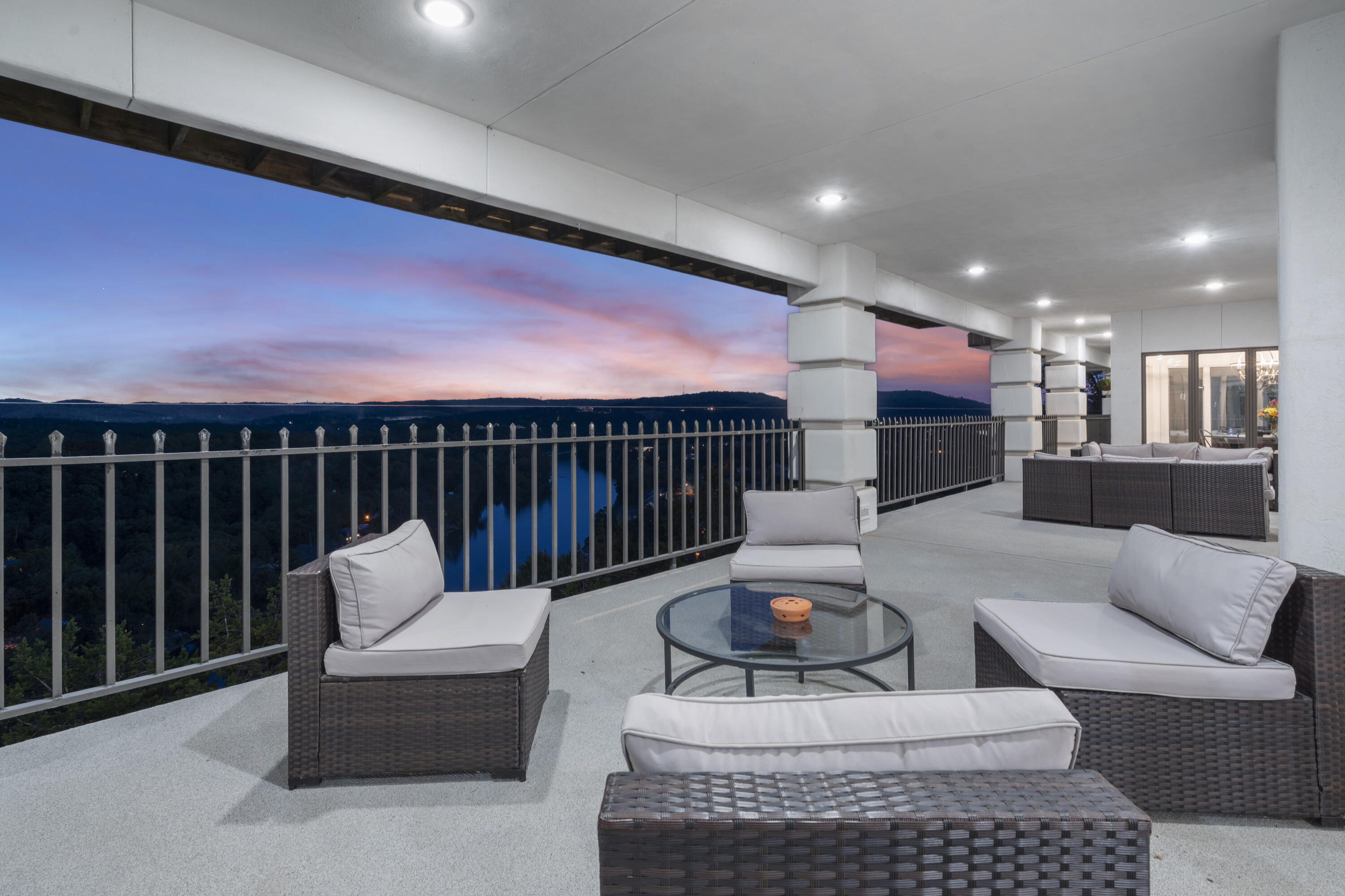 493 Shady Drive Property Photo 49