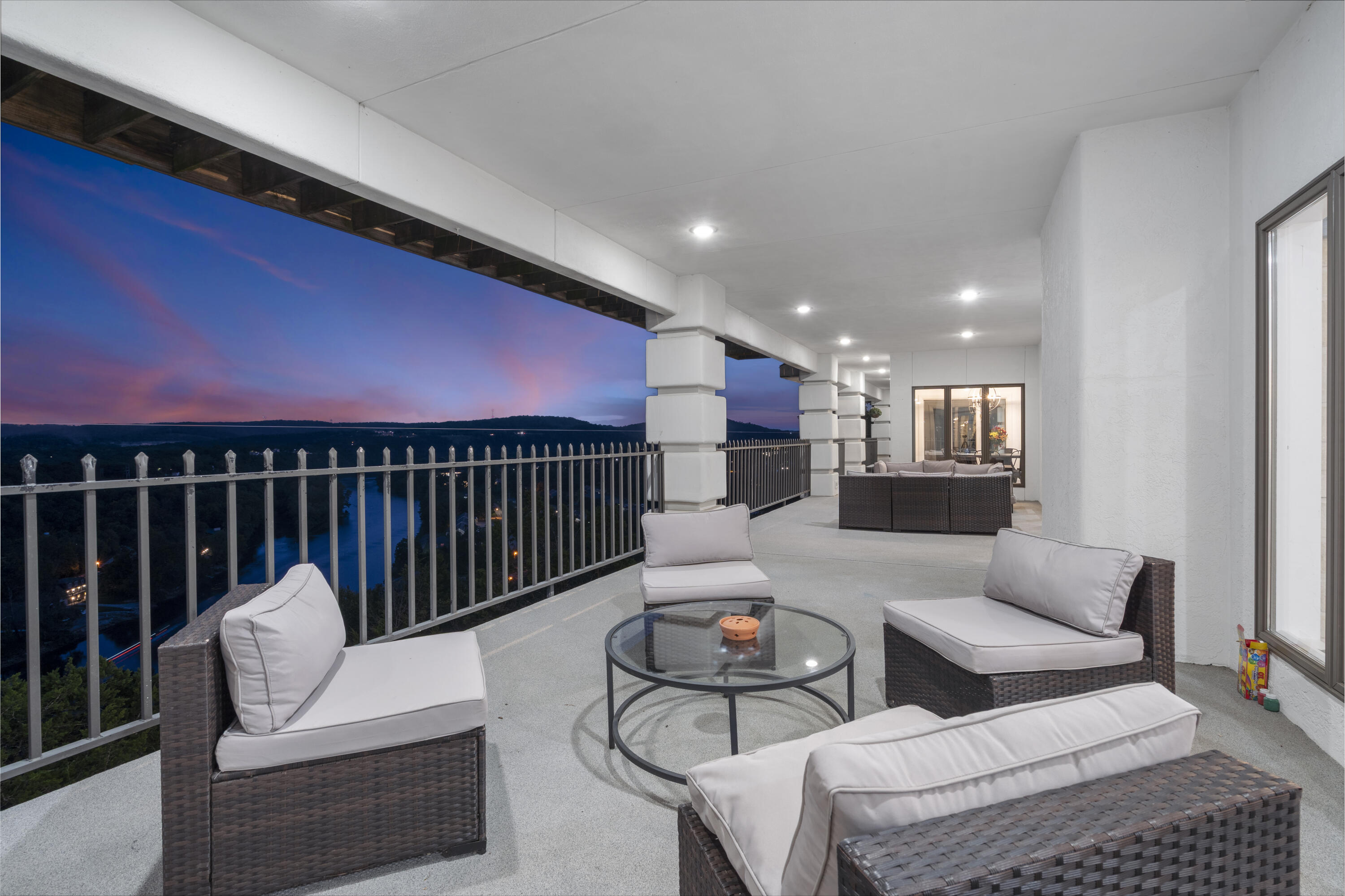 493 Shady Drive Property Photo 50