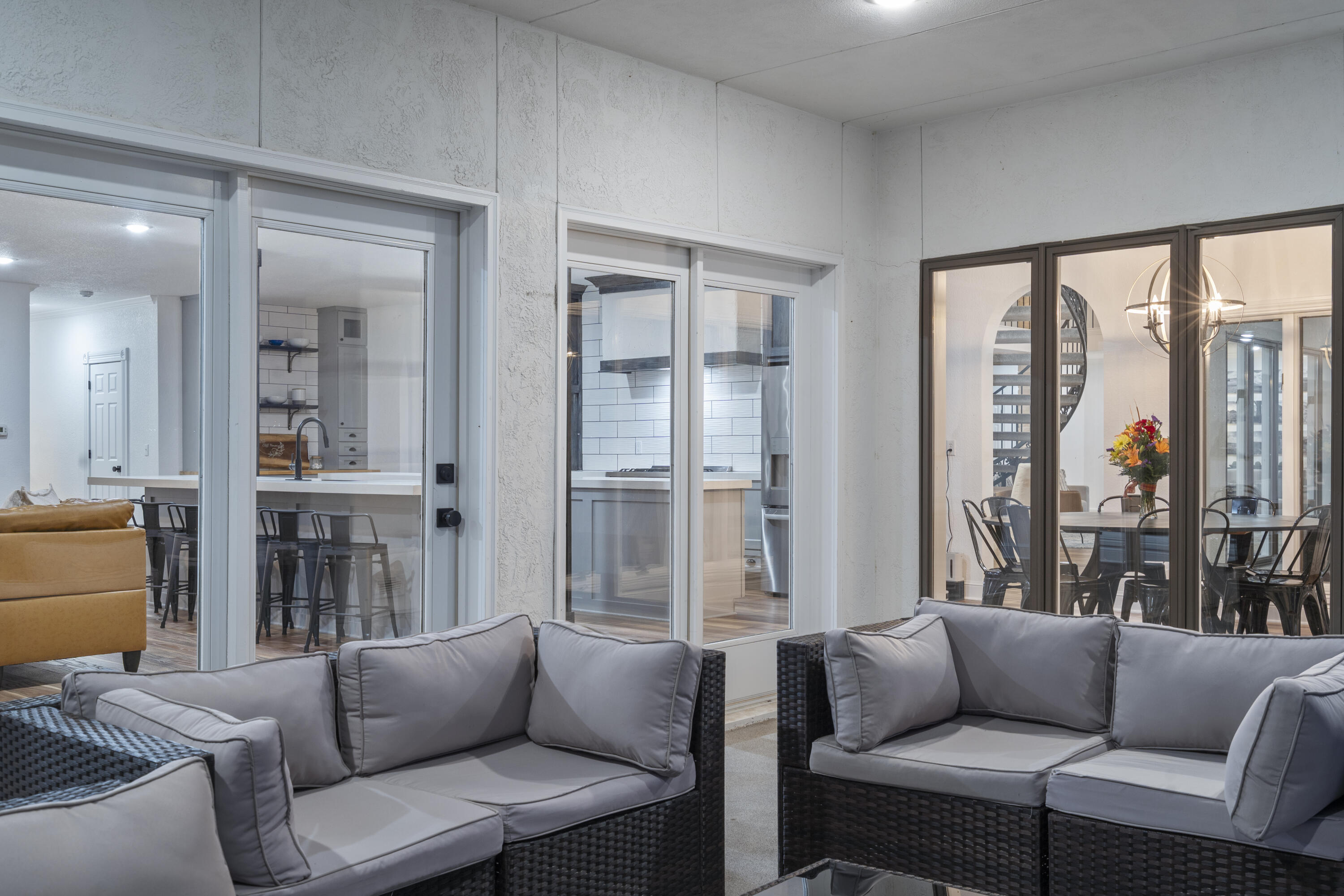 493 Shady Drive Property Photo 51