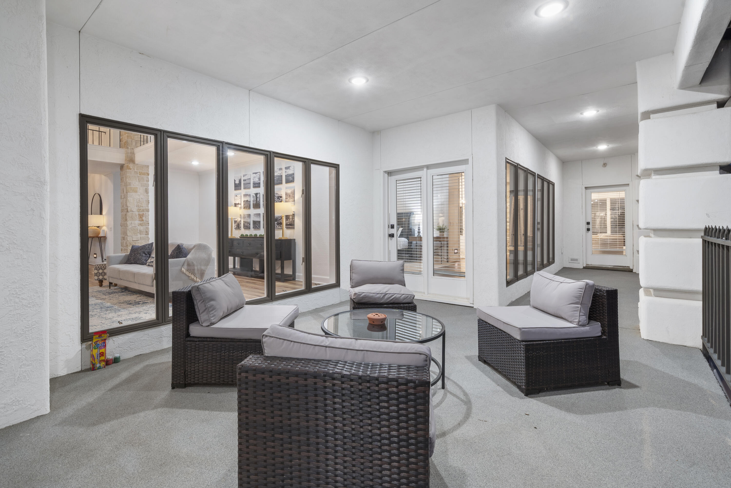 493 Shady Drive Property Photo 52