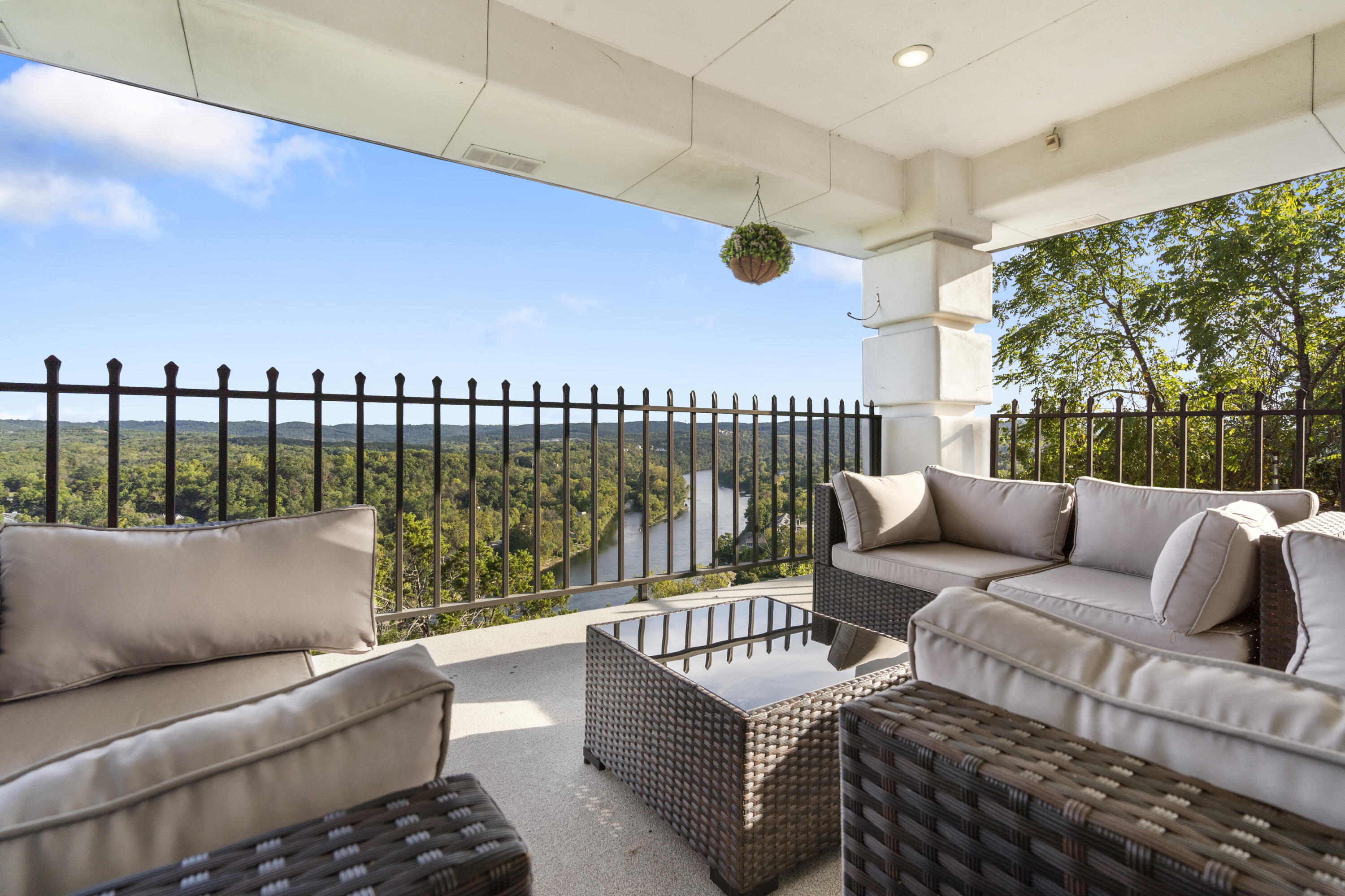 493 Shady Drive Property Photo 53