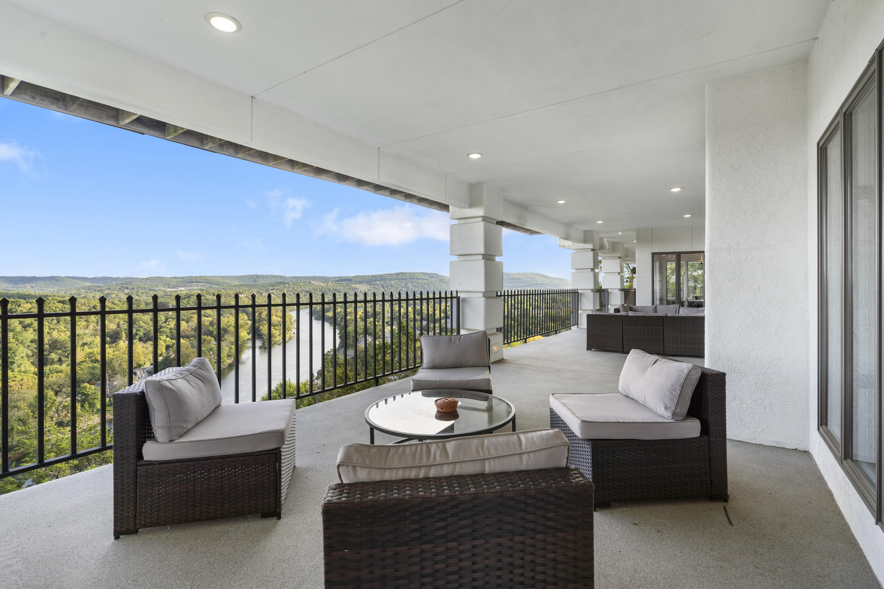 493 Shady Drive Property Photo 54