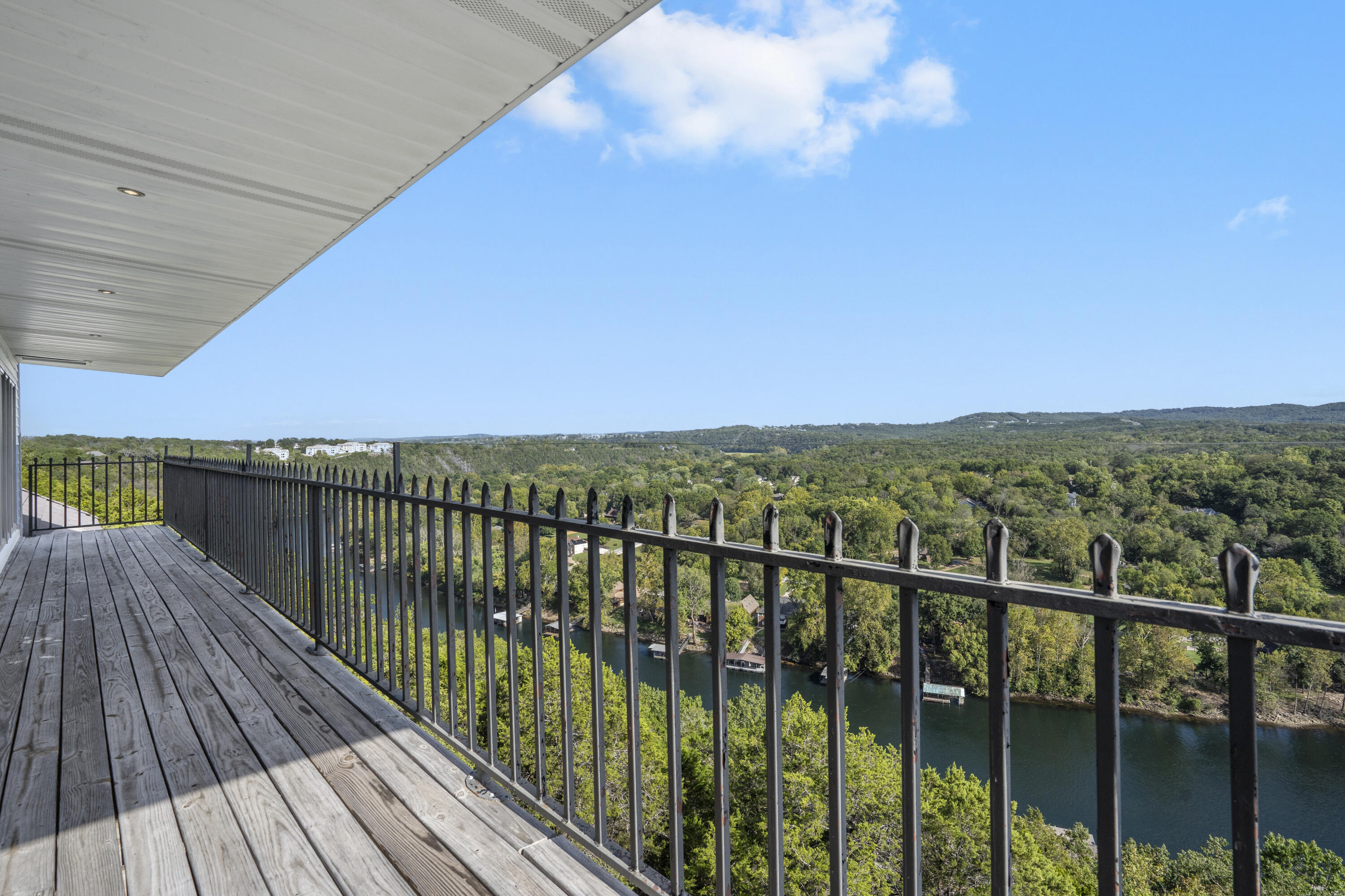 493 Shady Drive Property Photo 55