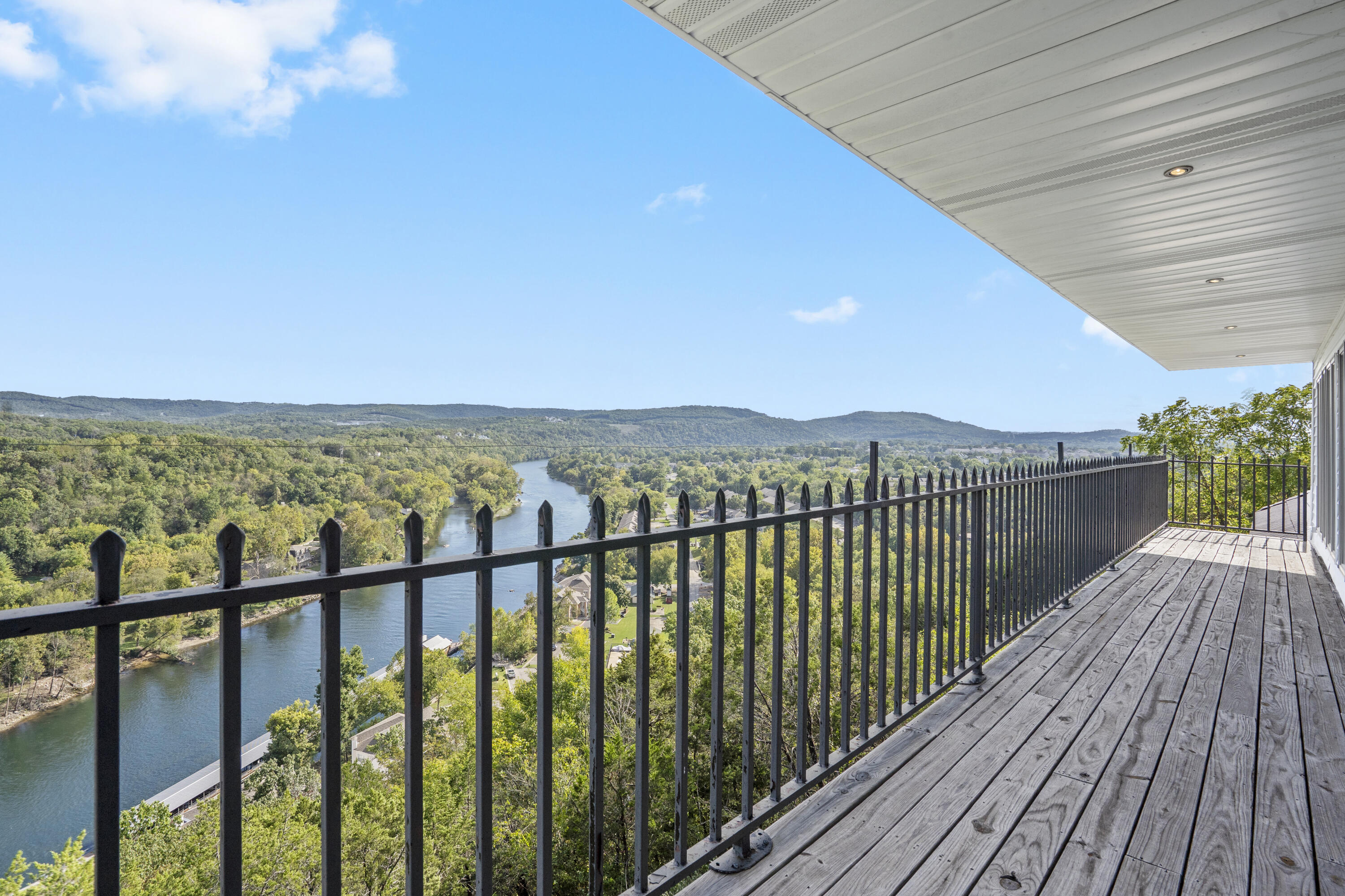 493 Shady Drive Property Photo 56