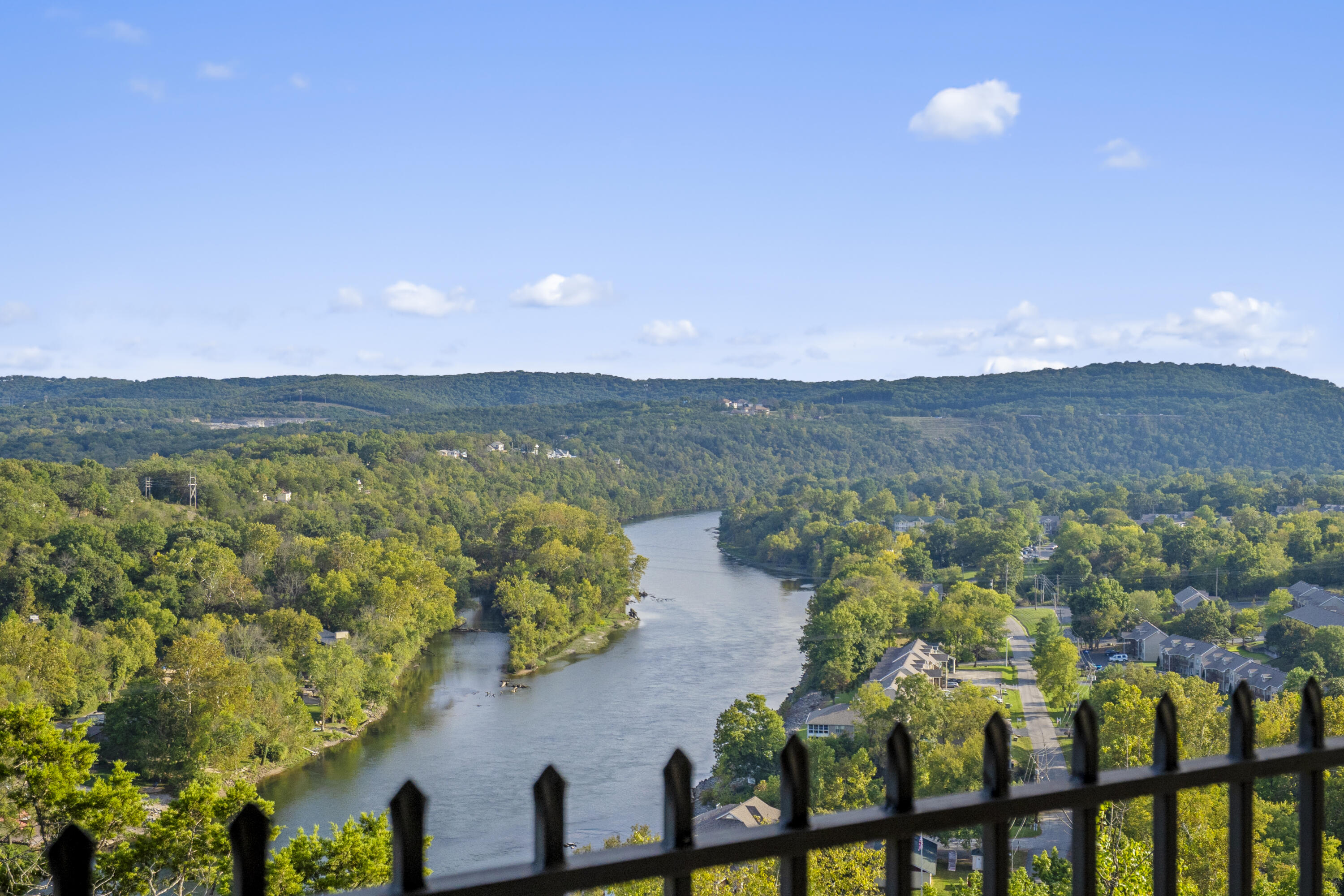 493 Shady Drive Property Photo 57