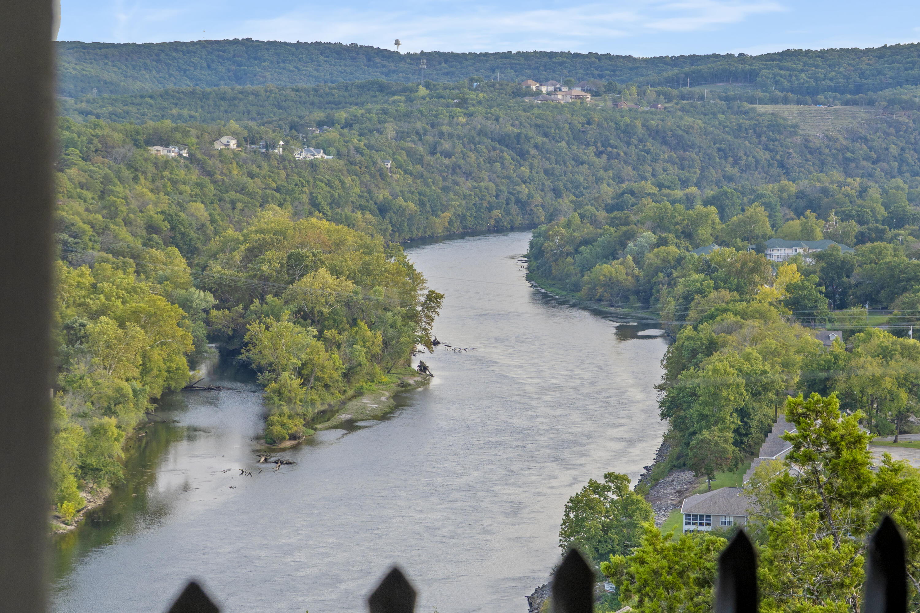 493 Shady Drive Property Photo 58