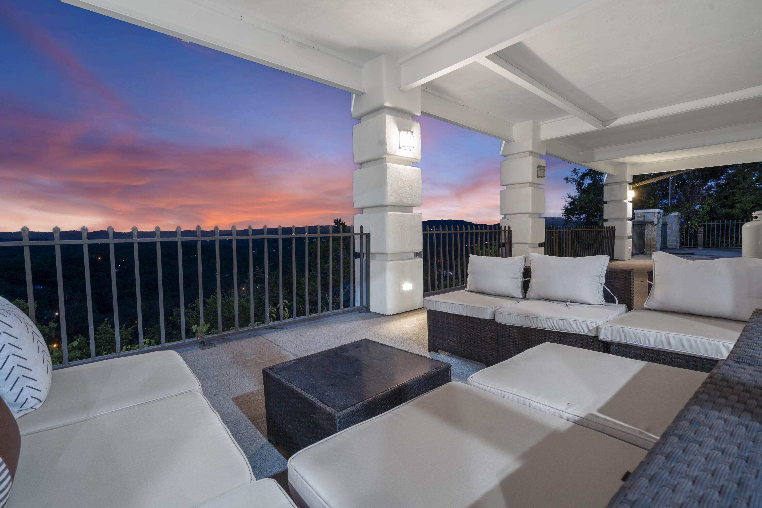 493 Shady Drive Property Photo 59